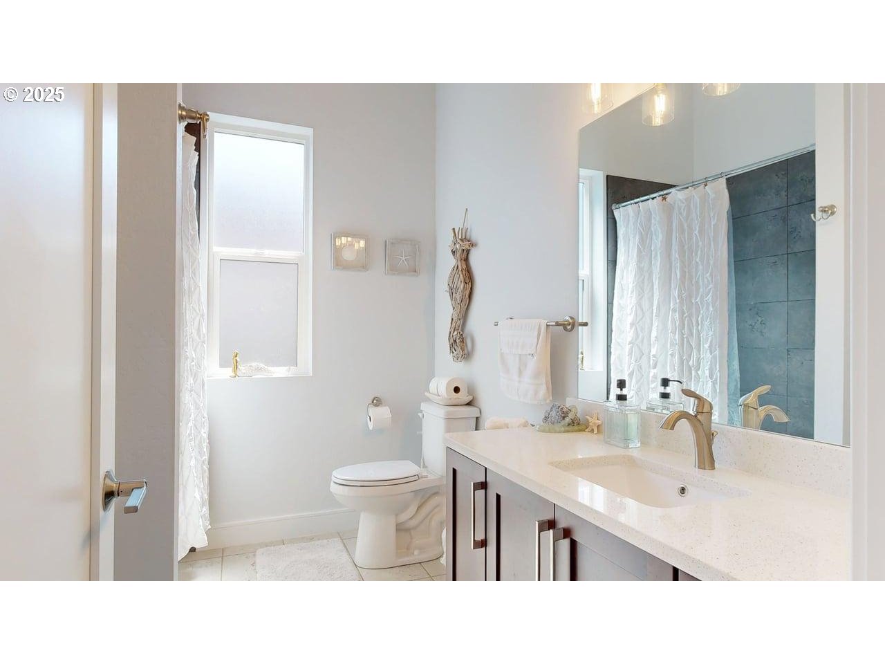 30408 Sawyer Way Property Photo 26