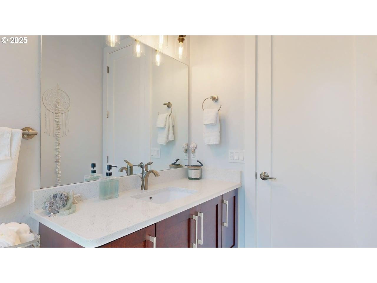 30408 Sawyer Way Property Photo 27