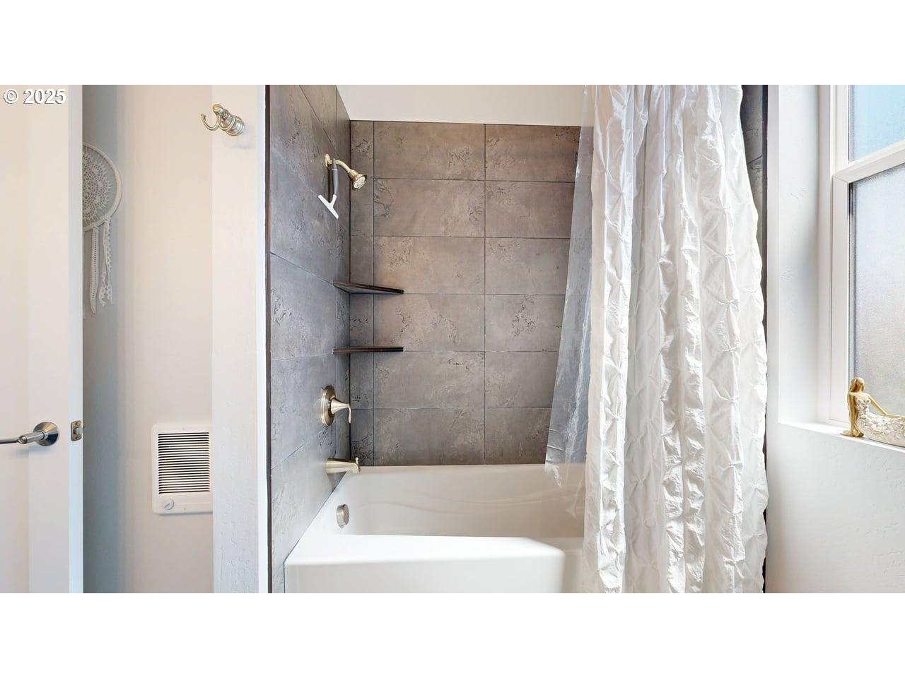 30408 Sawyer Way Property Photo 28