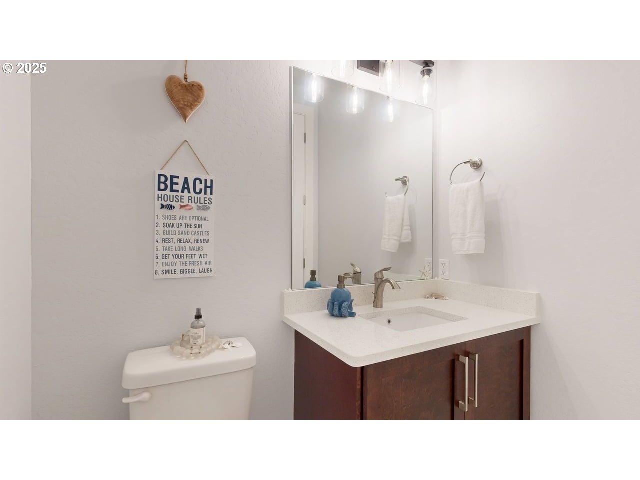 30408 Sawyer Way Property Photo 30
