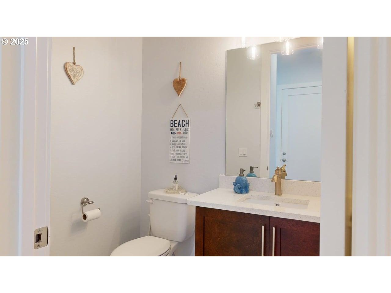 30408 Sawyer Way Property Photo 31