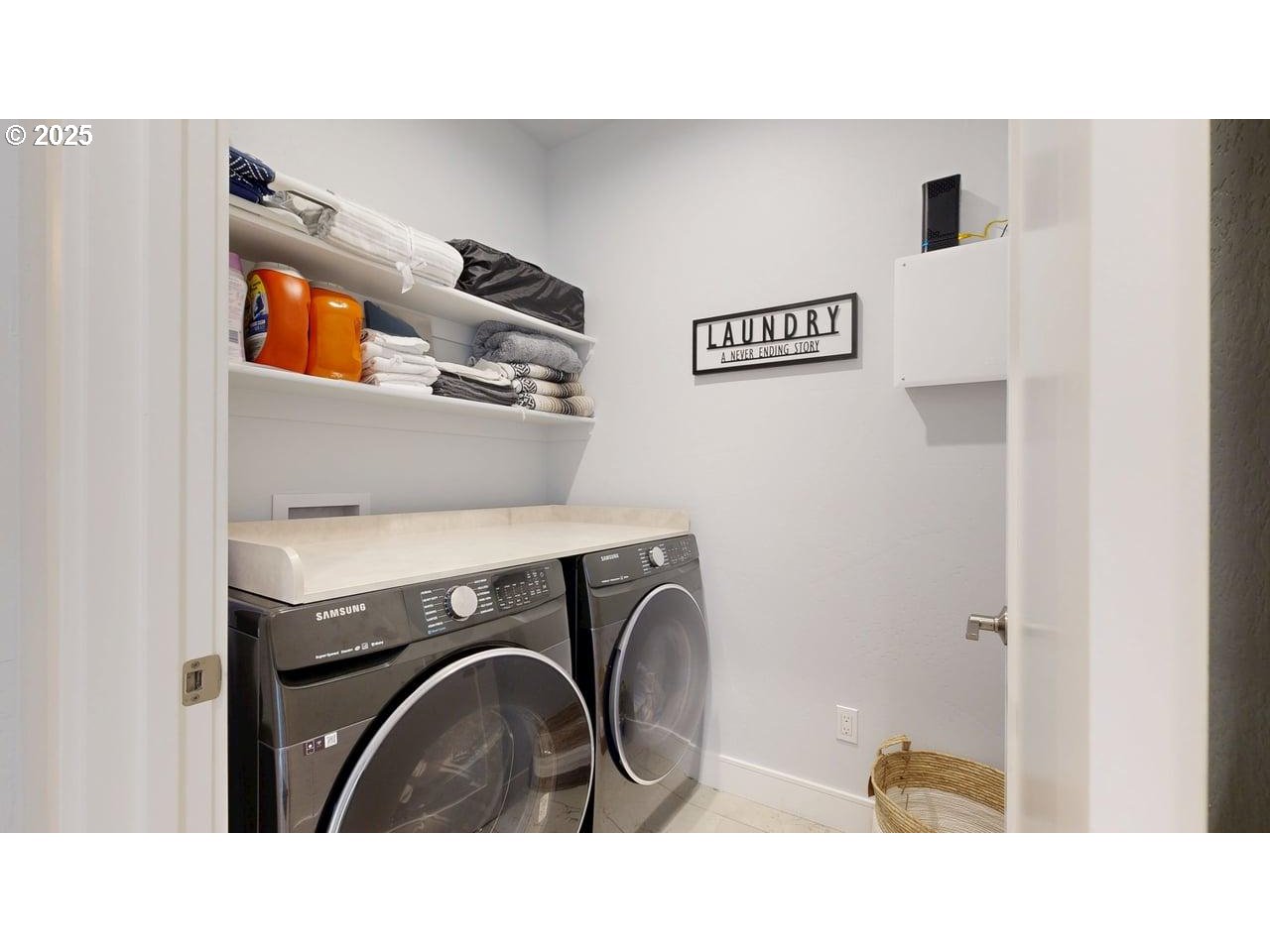30408 Sawyer Way Property Photo 32