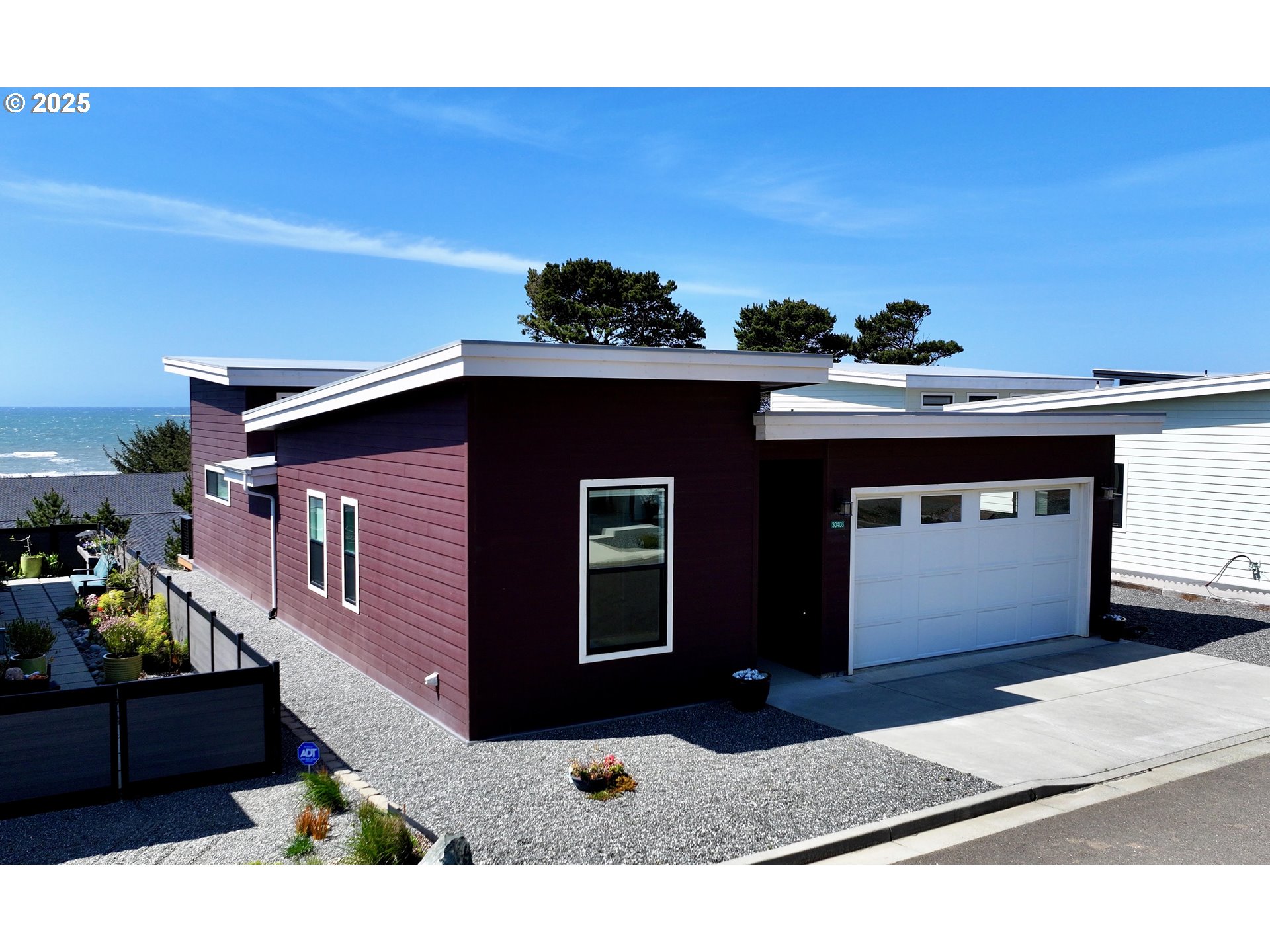 30408 Sawyer Way Property Photo 34