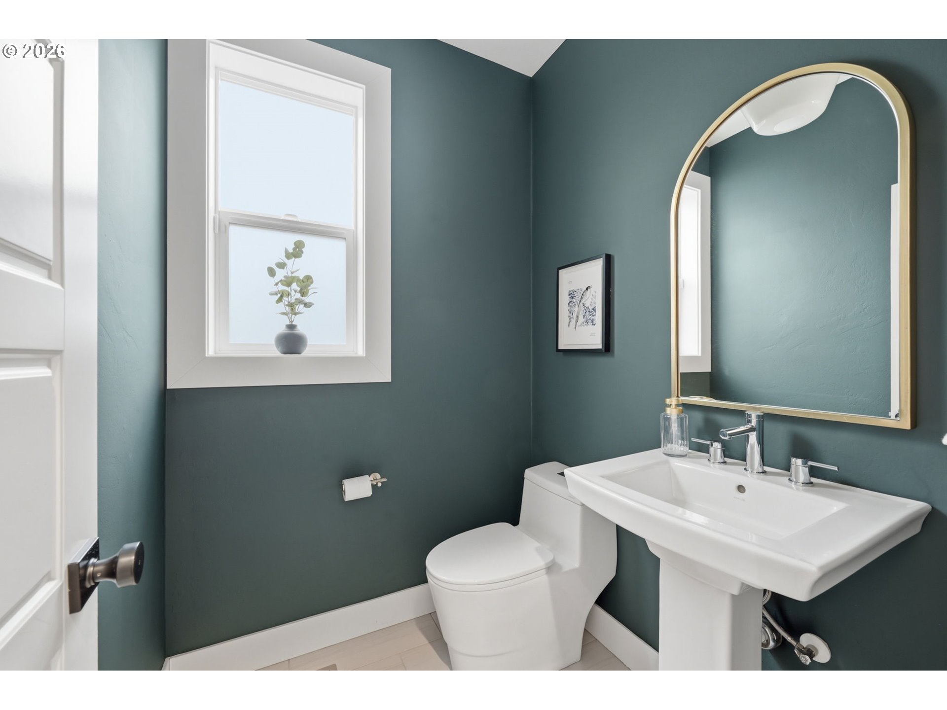 2361 Rollie Loop Property Photo 8