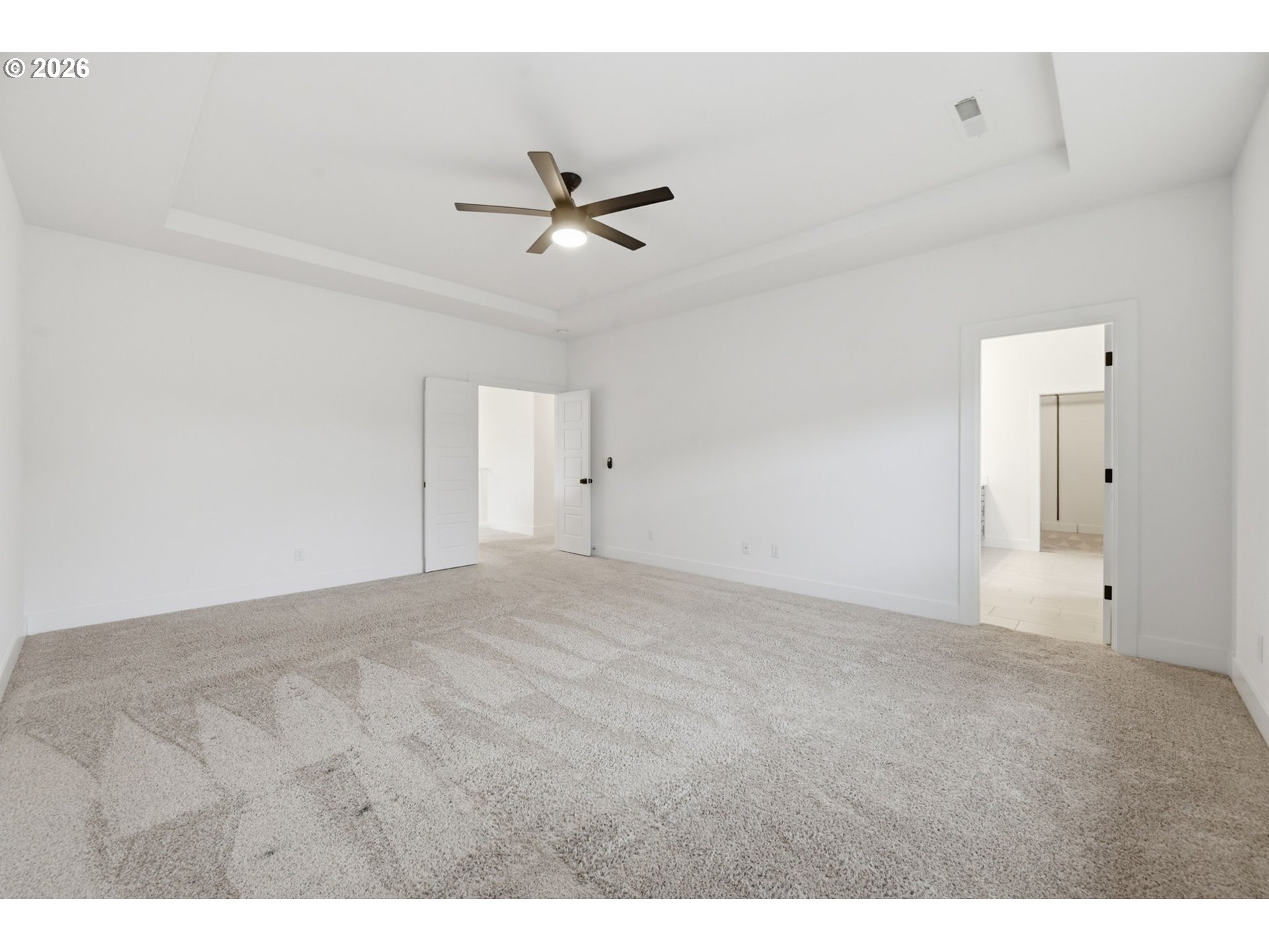 2361 Rollie Loop Property Photo 10