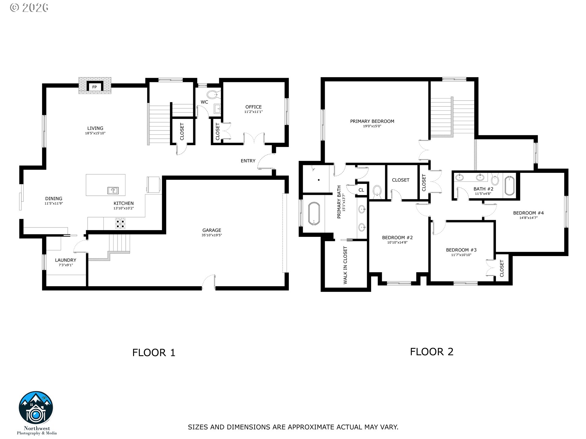 2361 Rollie Loop Property Photo 12