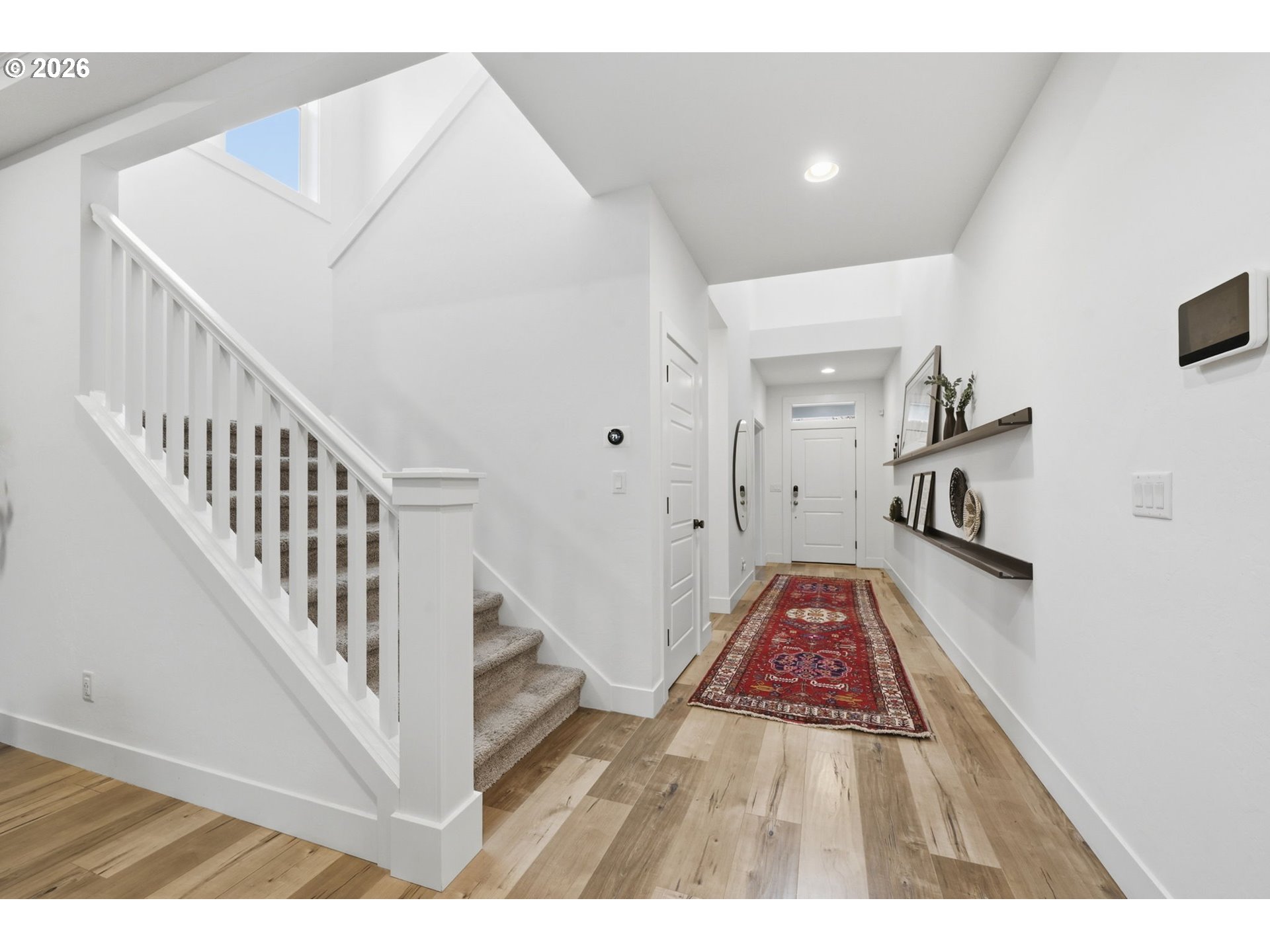 2361 Rollie Loop Property Photo 19