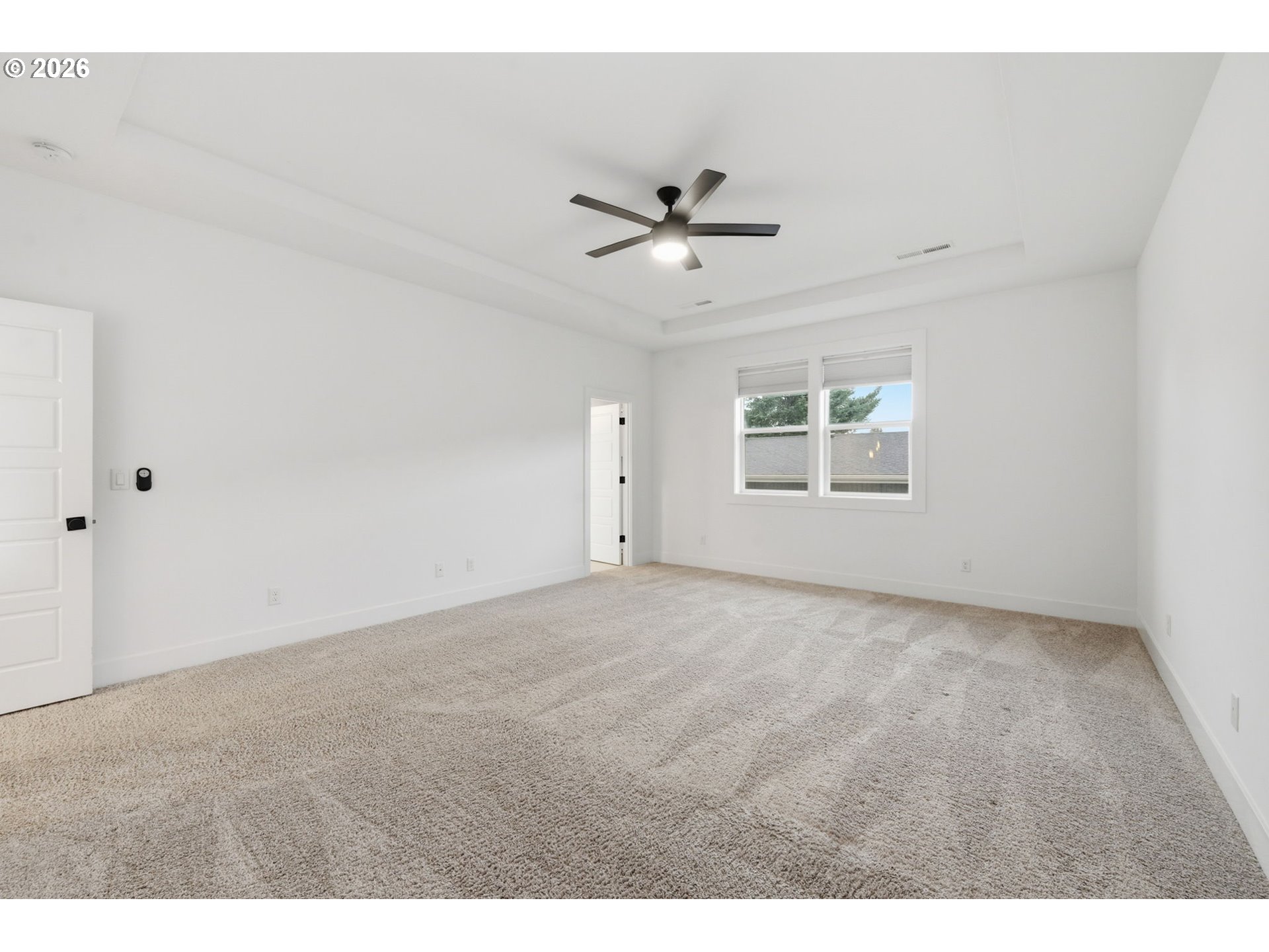 2361 Rollie Loop Property Photo 22