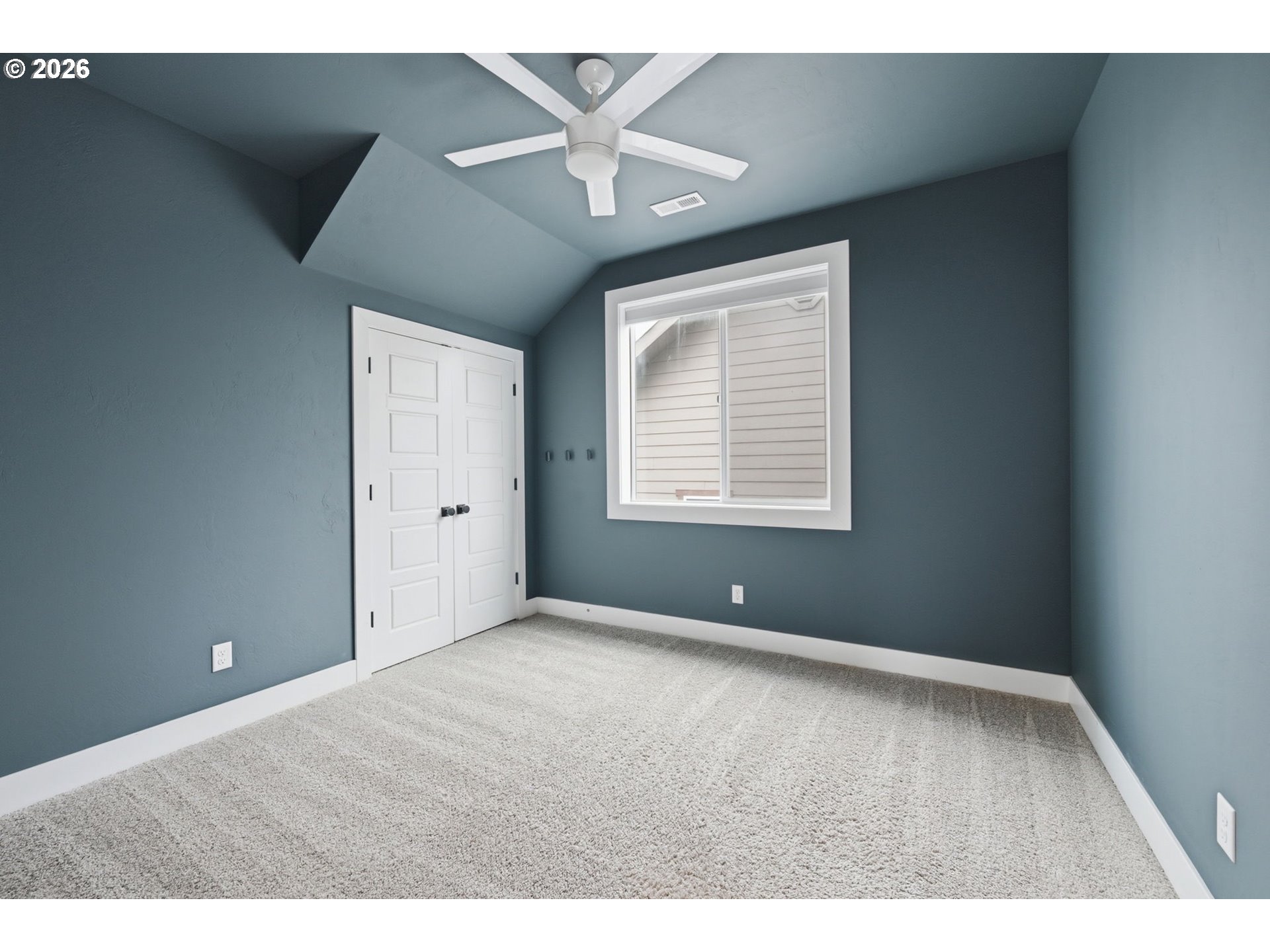 2361 Rollie Loop Property Photo 27