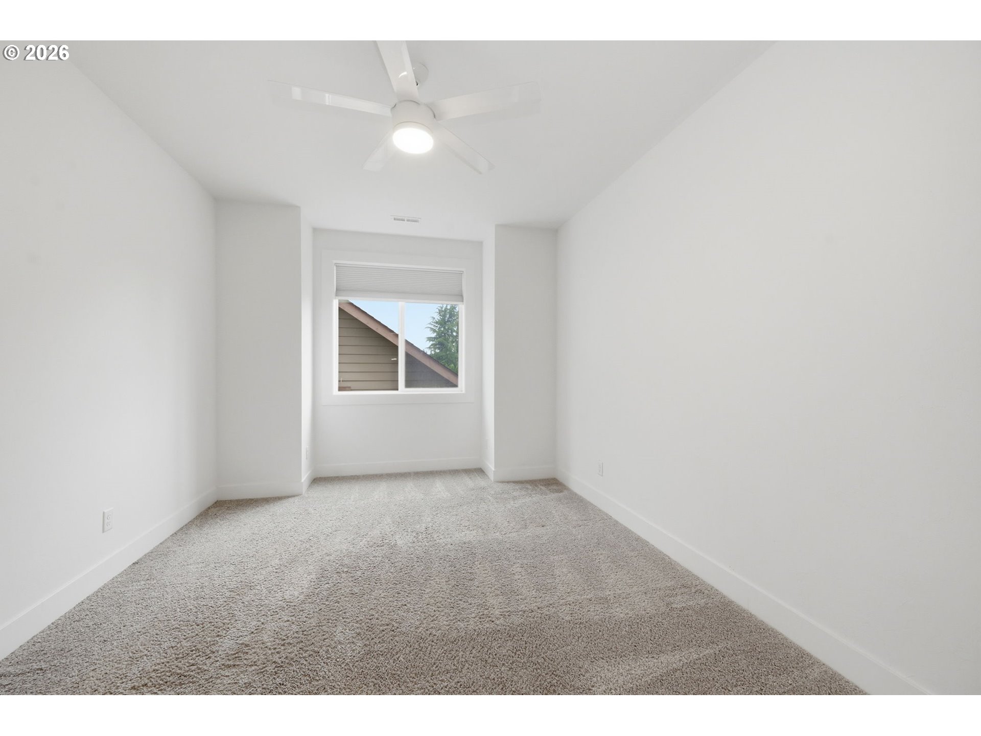 2361 Rollie Loop Property Photo 28