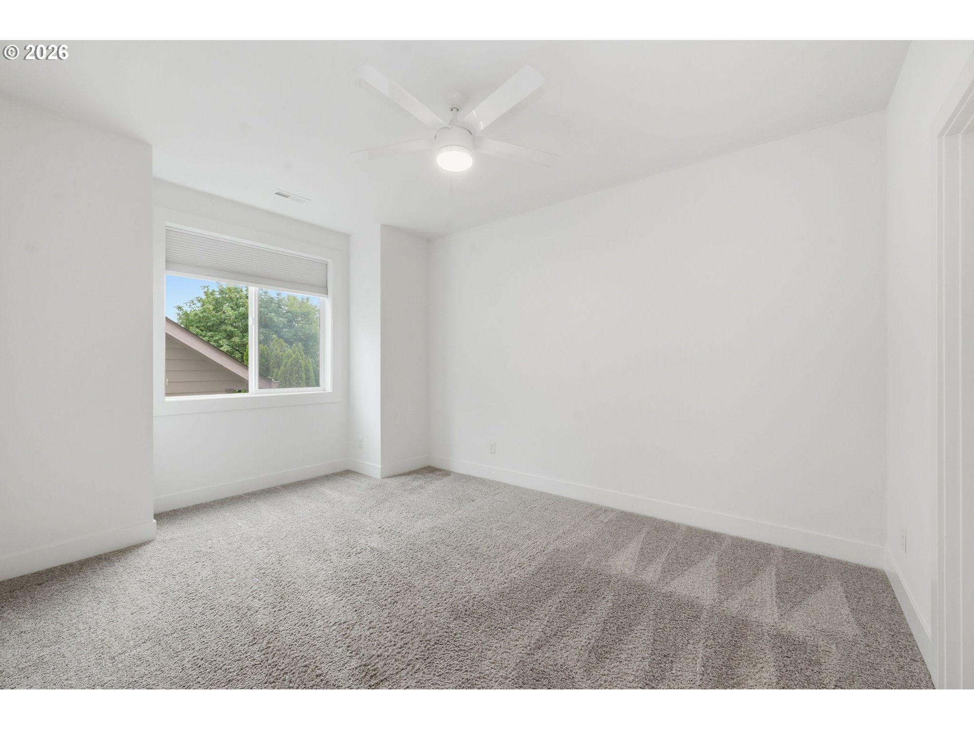 2361 Rollie Loop Property Photo 30