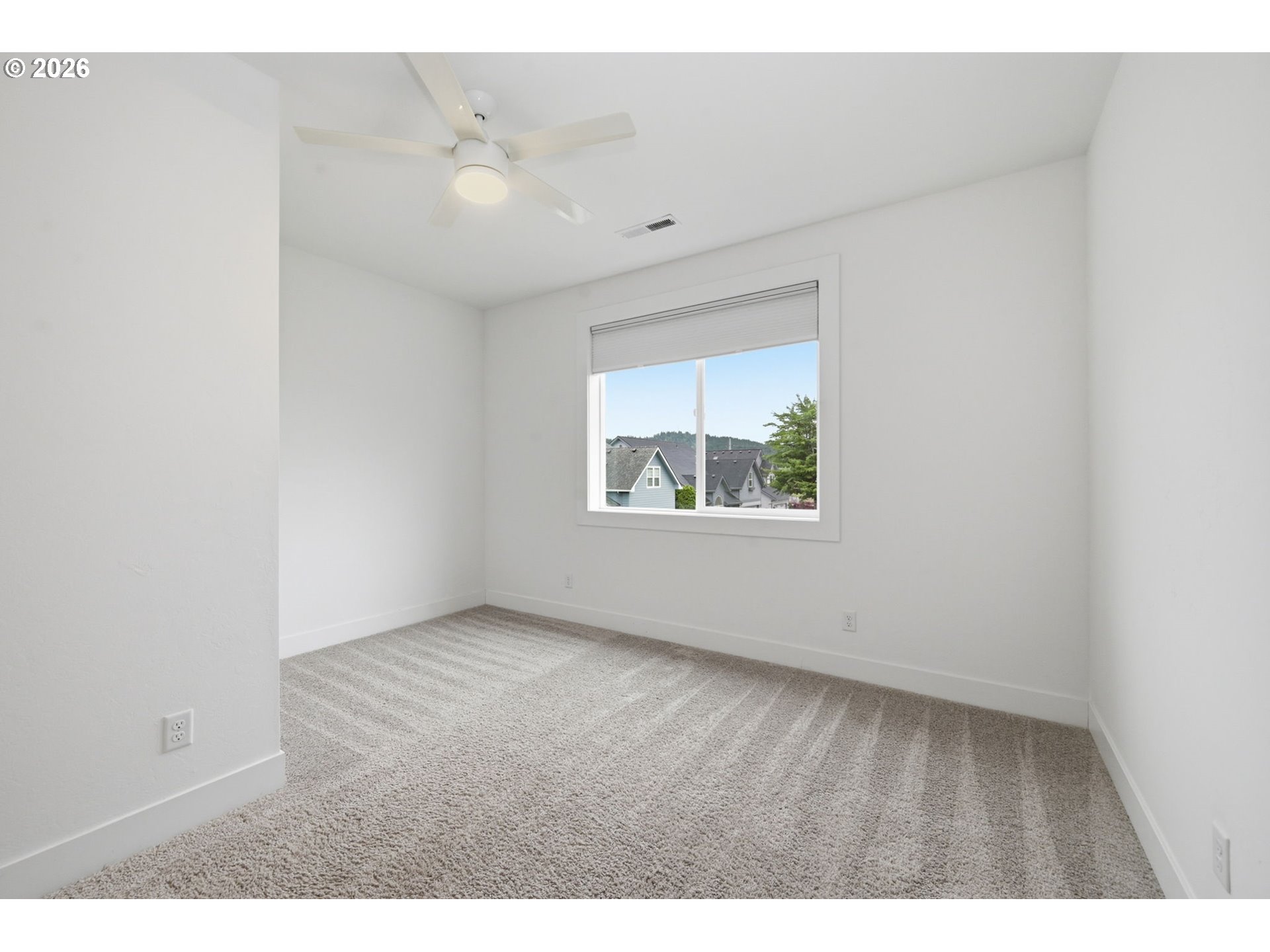 2361 Rollie Loop Property Photo 31