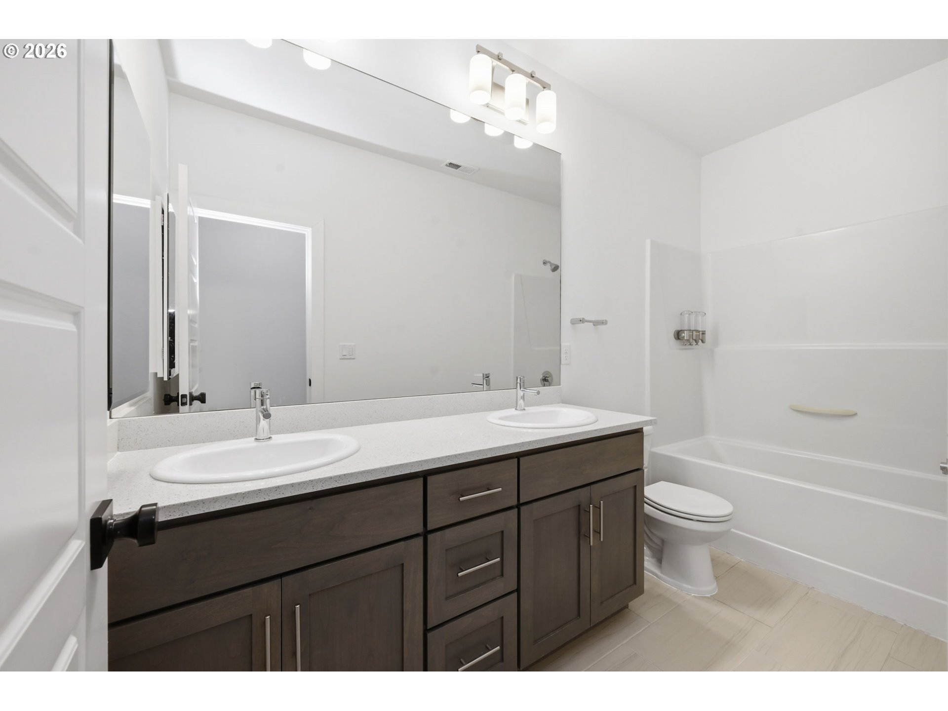 2361 Rollie Loop Property Photo 32