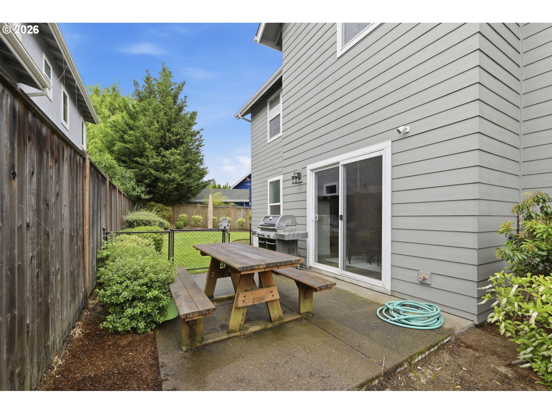 2361 Rollie Loop Property Photo 34