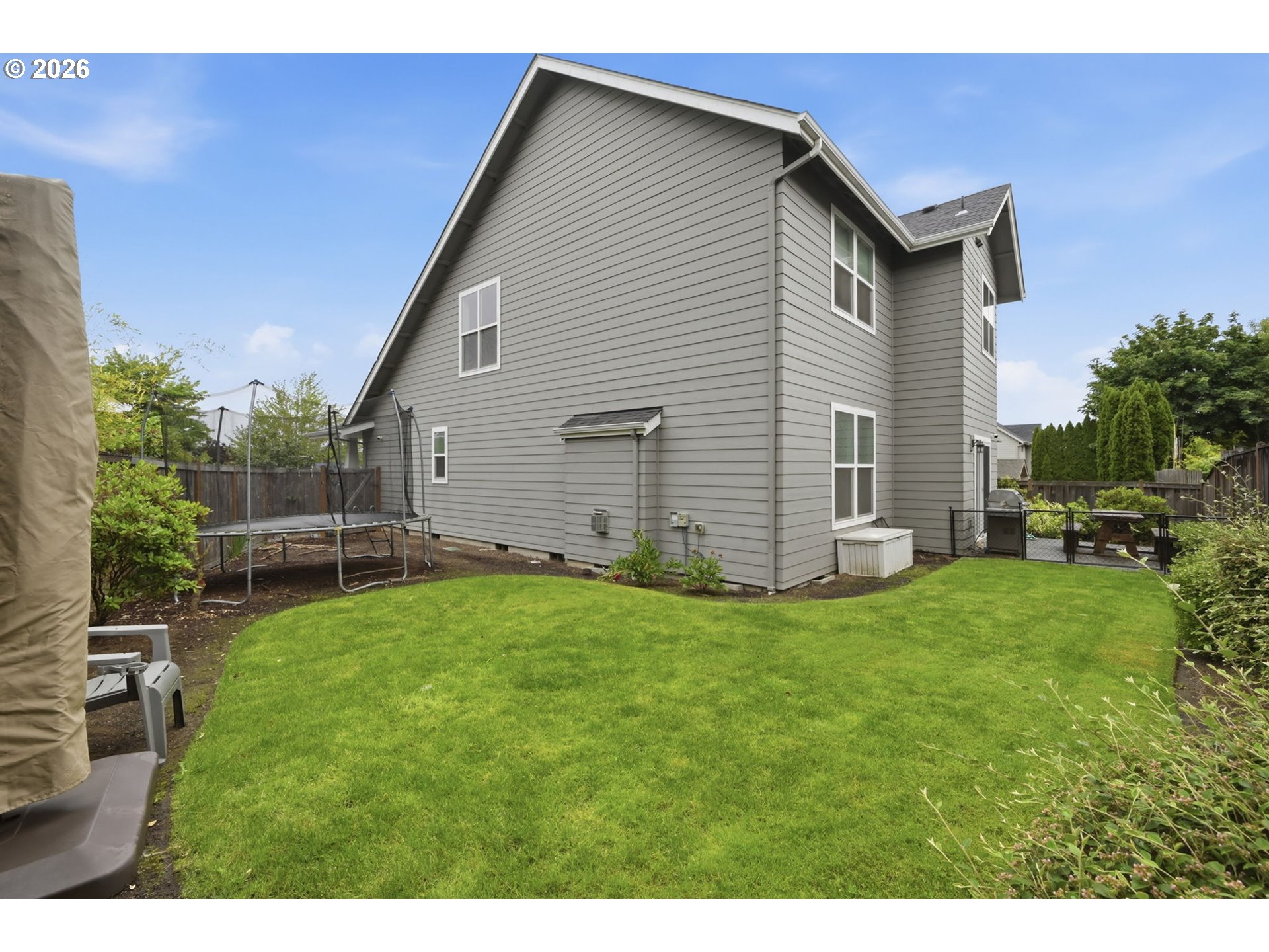 2361 Rollie Loop Property Photo 35