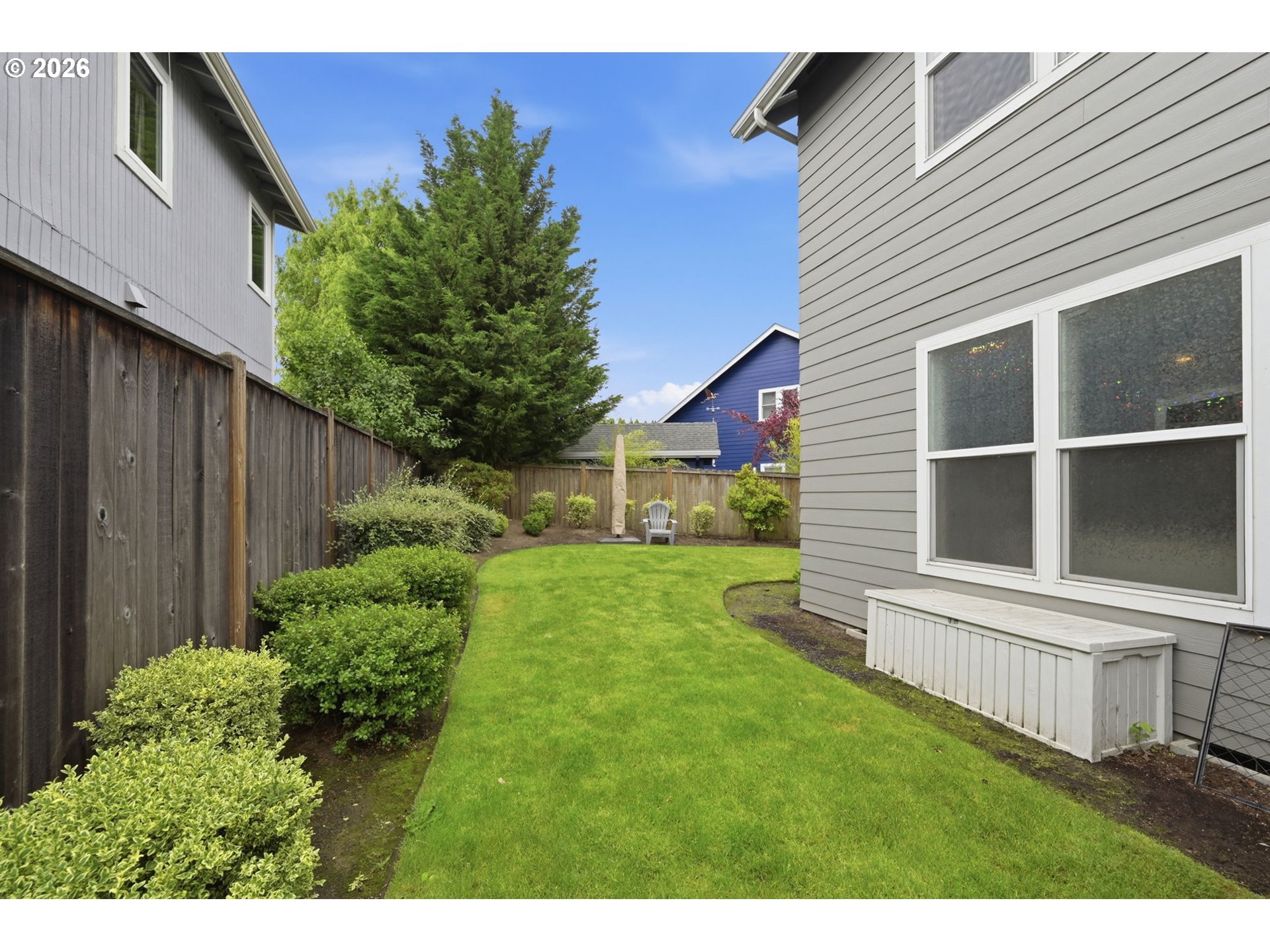 2361 Rollie Loop Property Photo 37