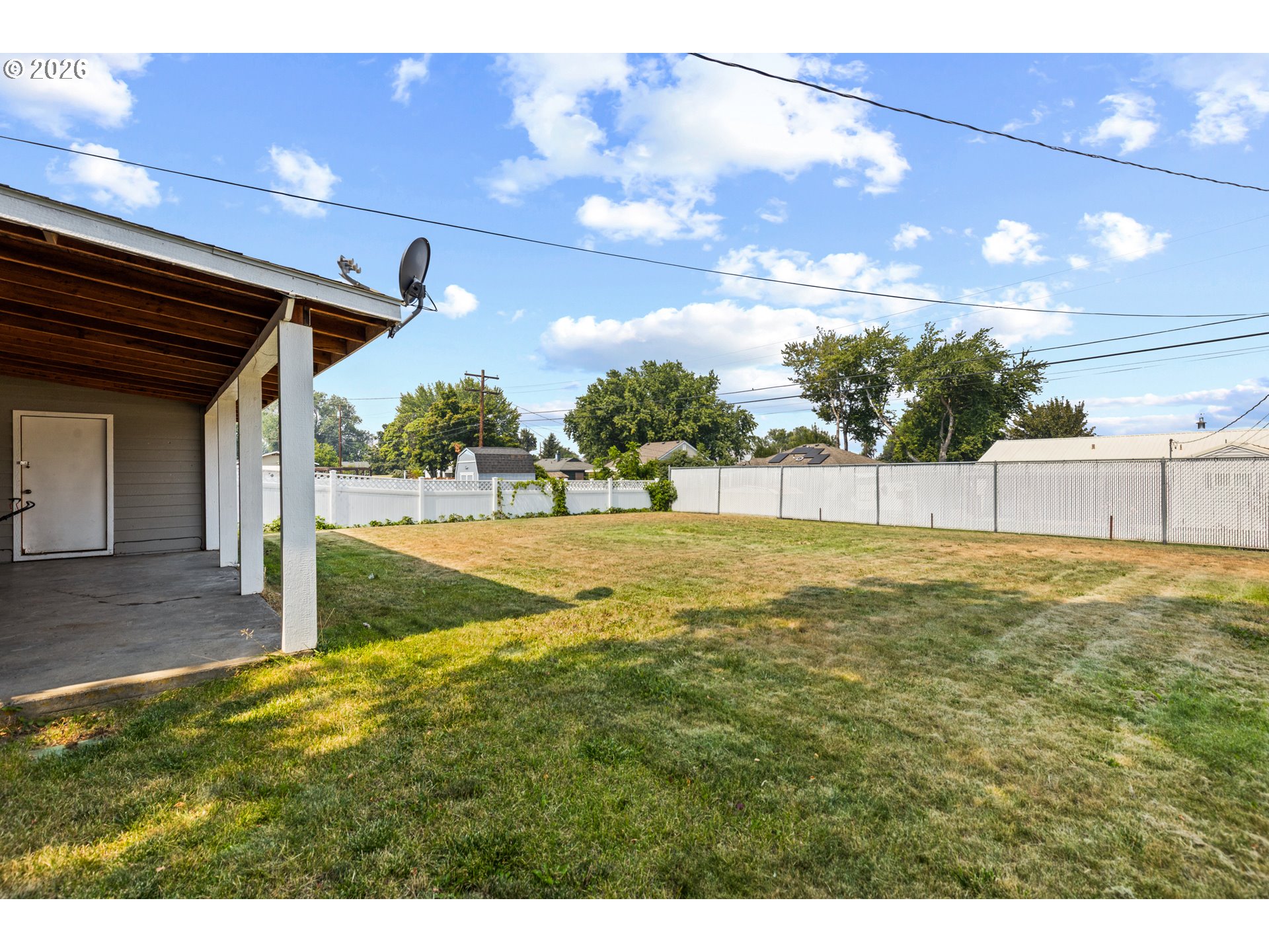 3037 Sw Jay Ave Property Photo 4