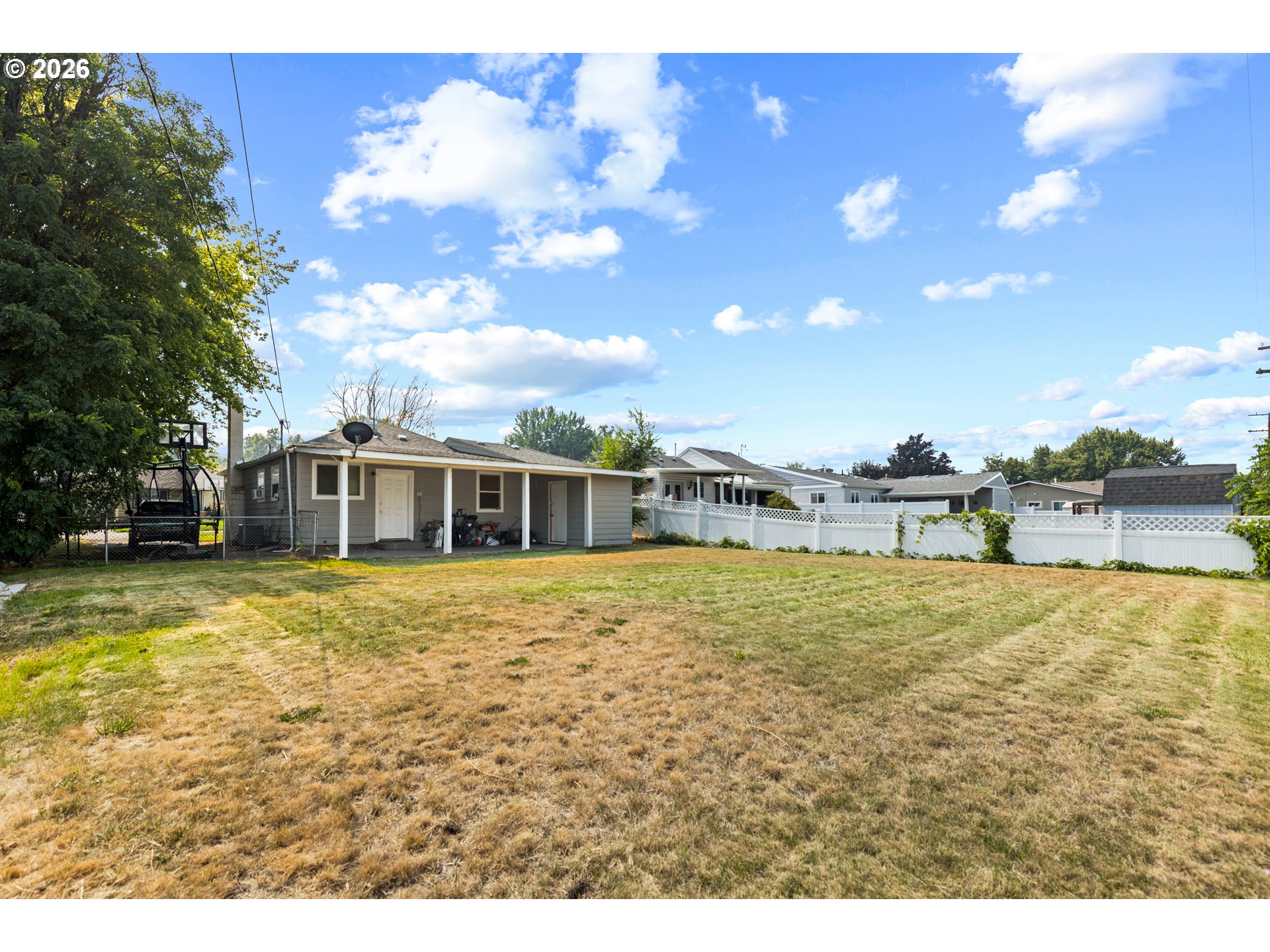 3037 Sw Jay Ave Property Photo 5