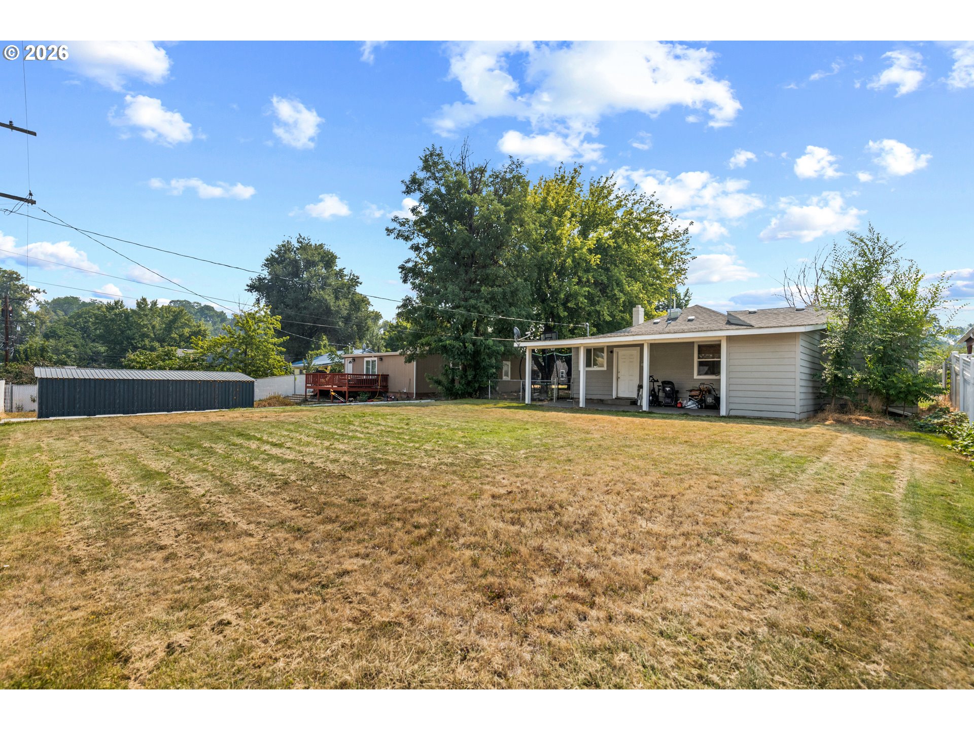 3037 Sw Jay Ave Property Photo 6