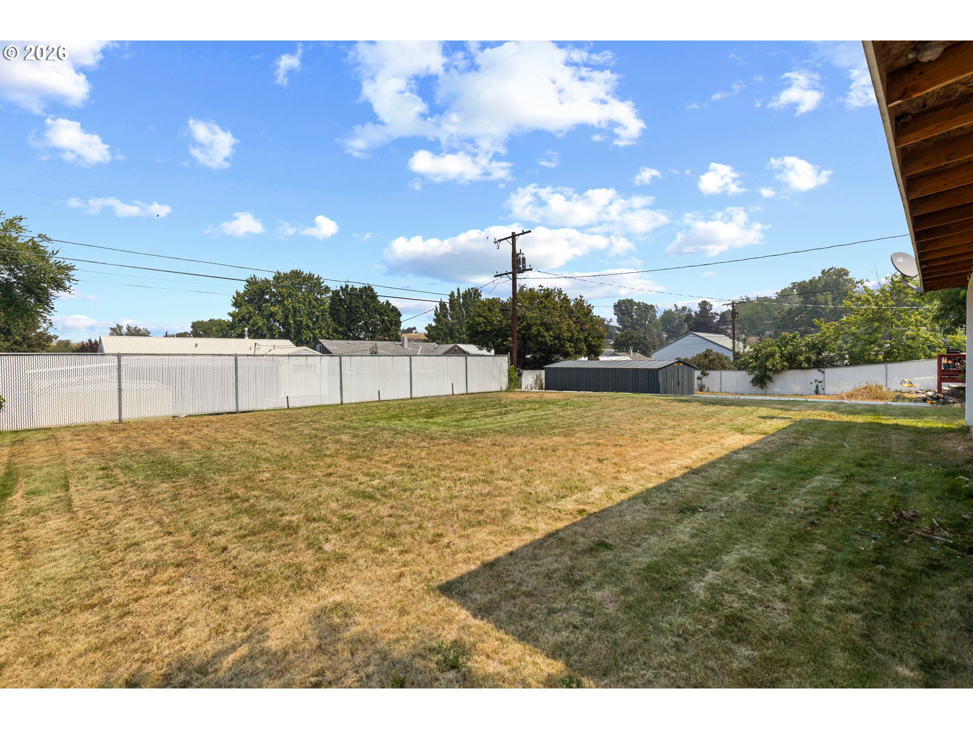 3037 Sw Jay Ave Property Photo 8