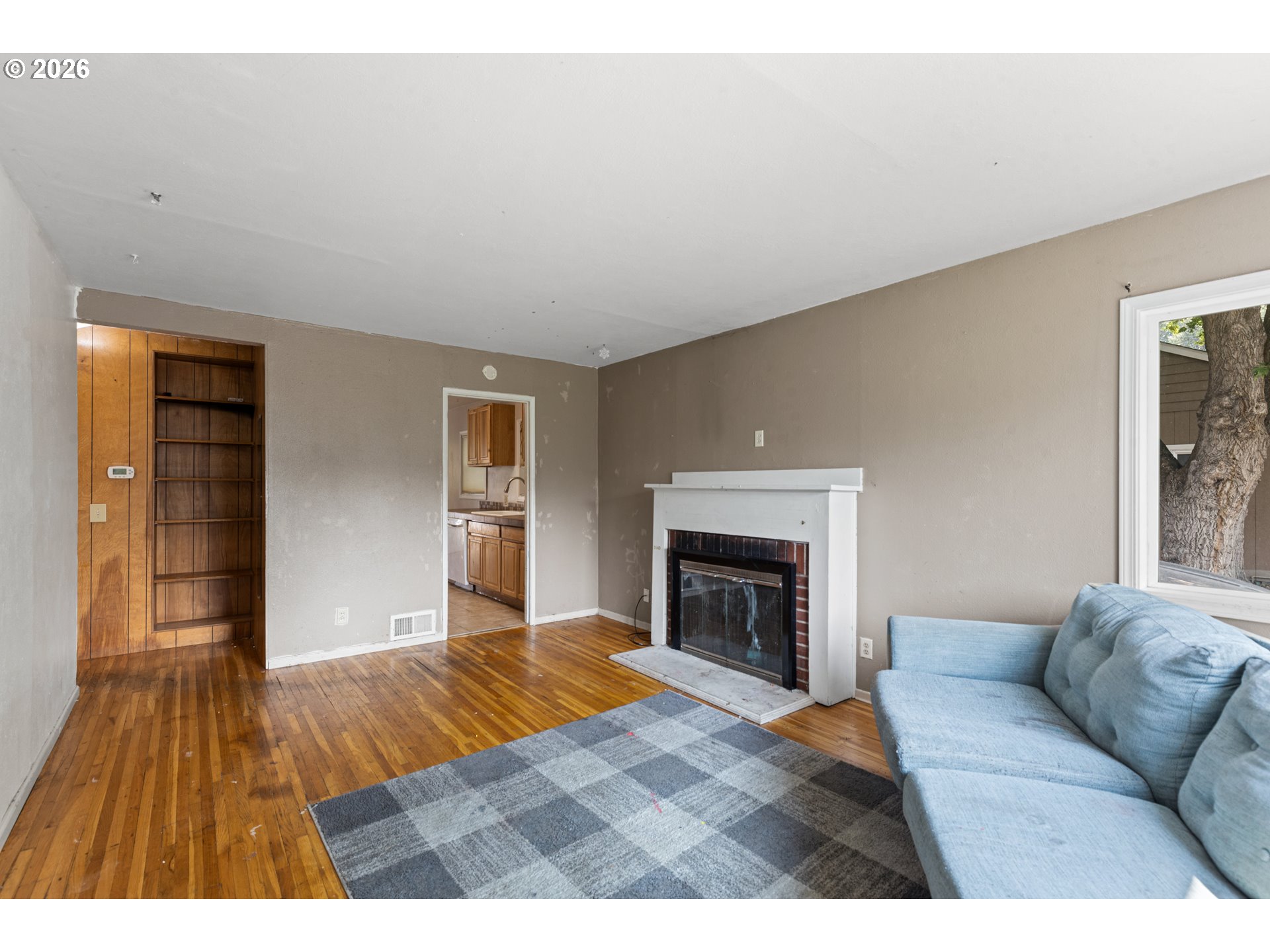 3037 Sw Jay Ave Property Photo 10