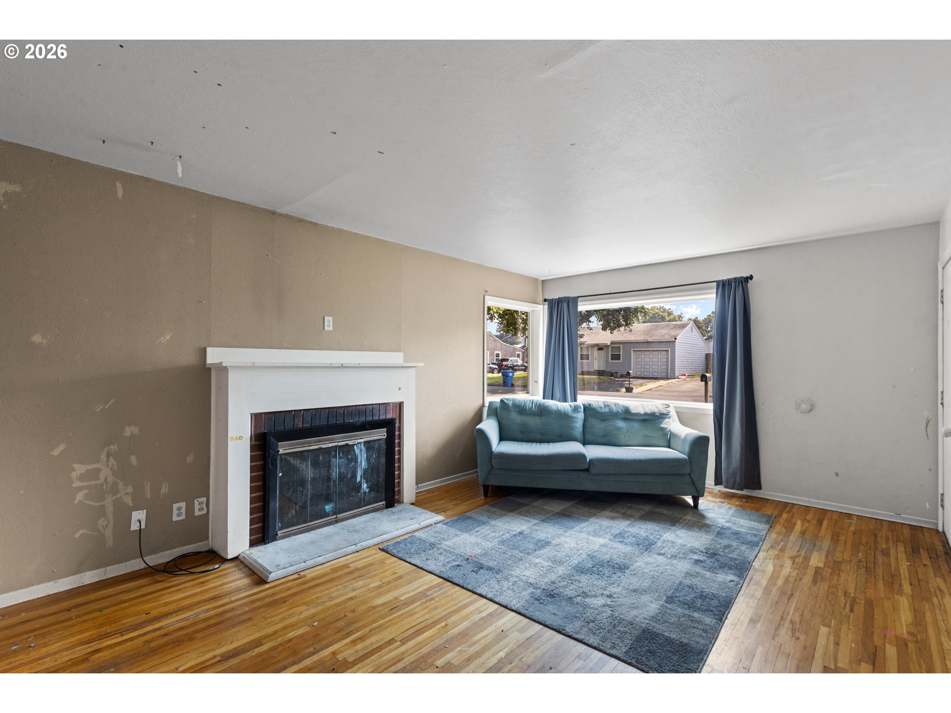 3037 Sw Jay Ave Property Photo 11