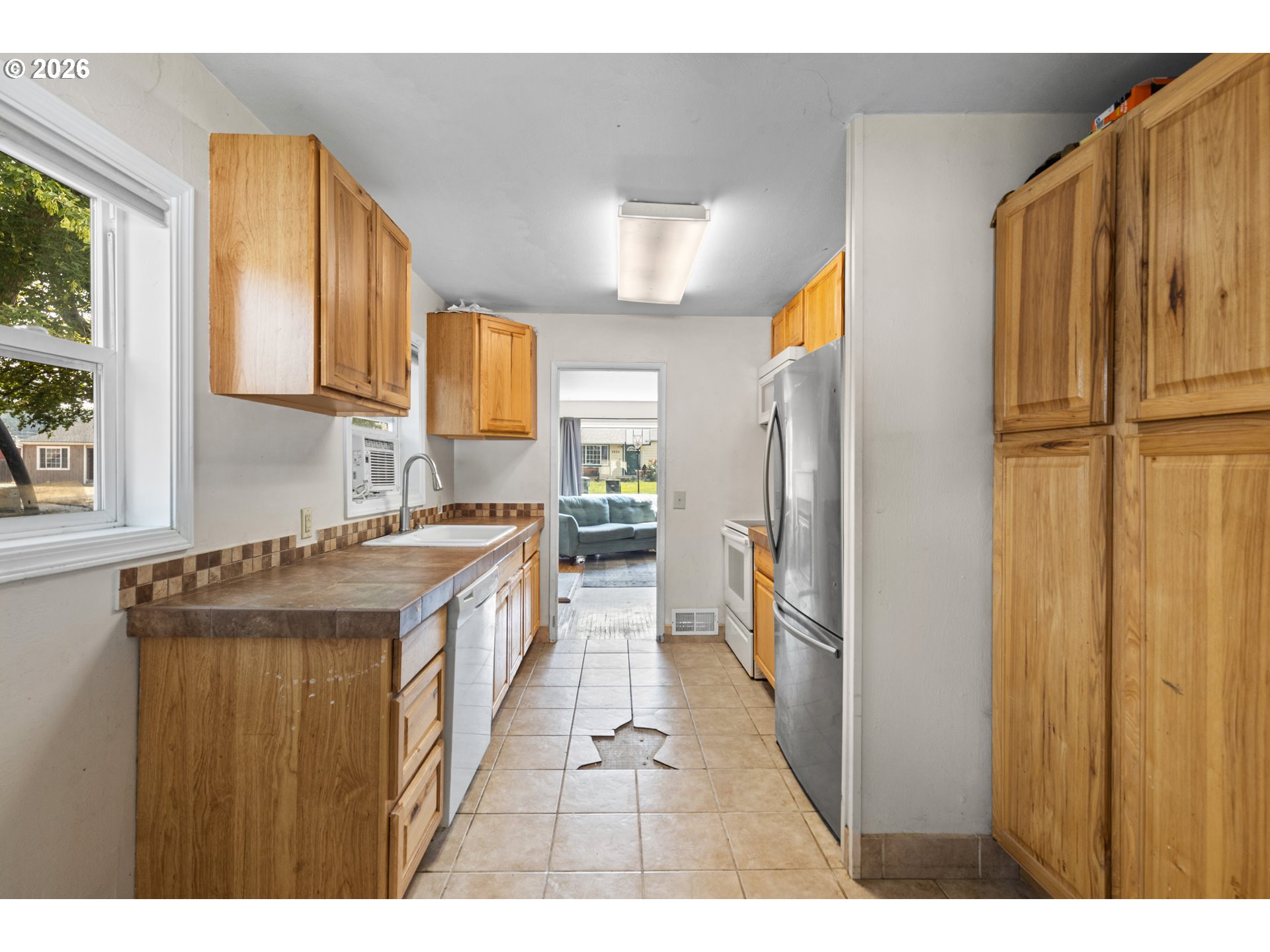 3037 Sw Jay Ave Property Photo 13
