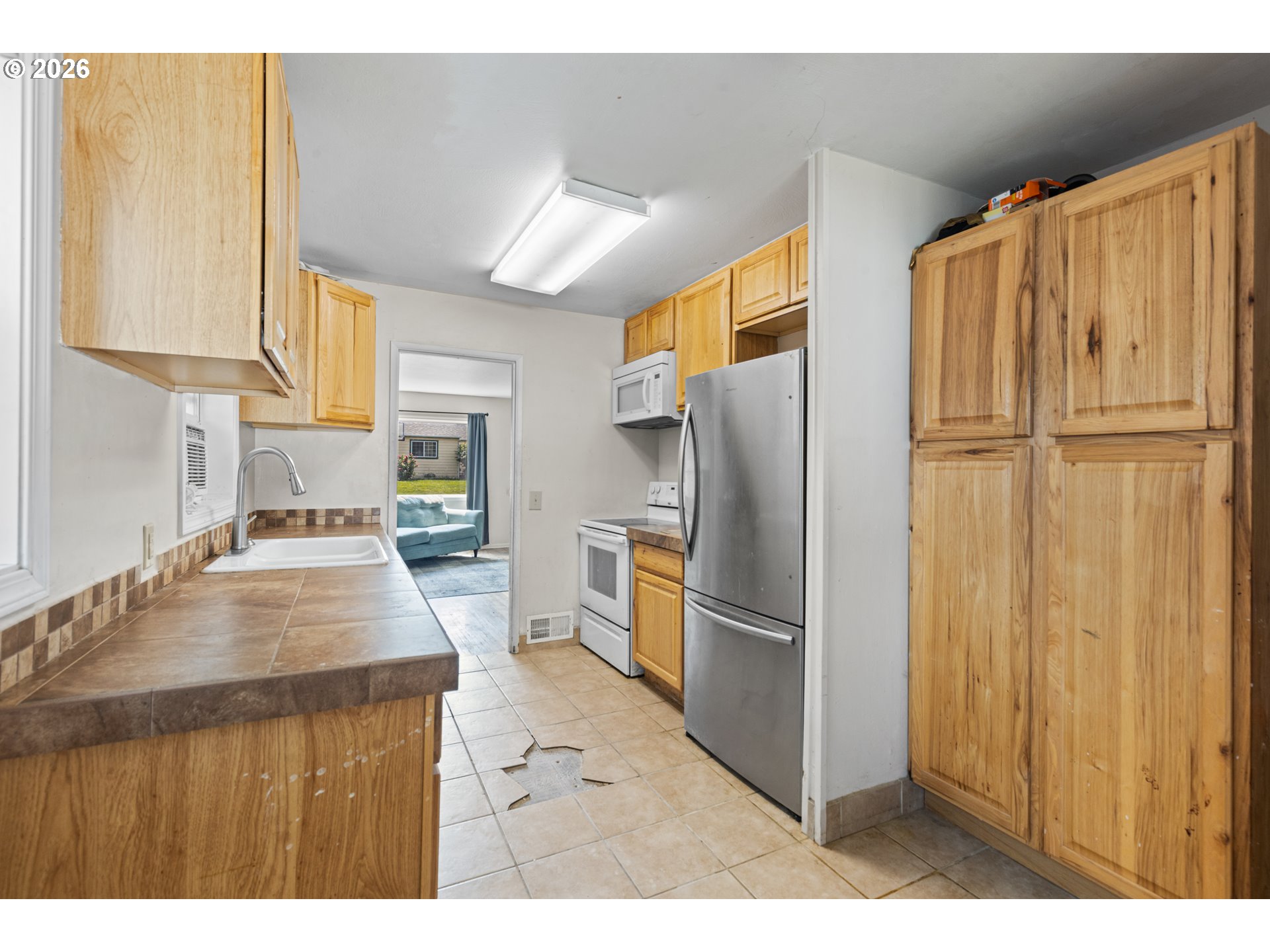 3037 Sw Jay Ave Property Photo 14