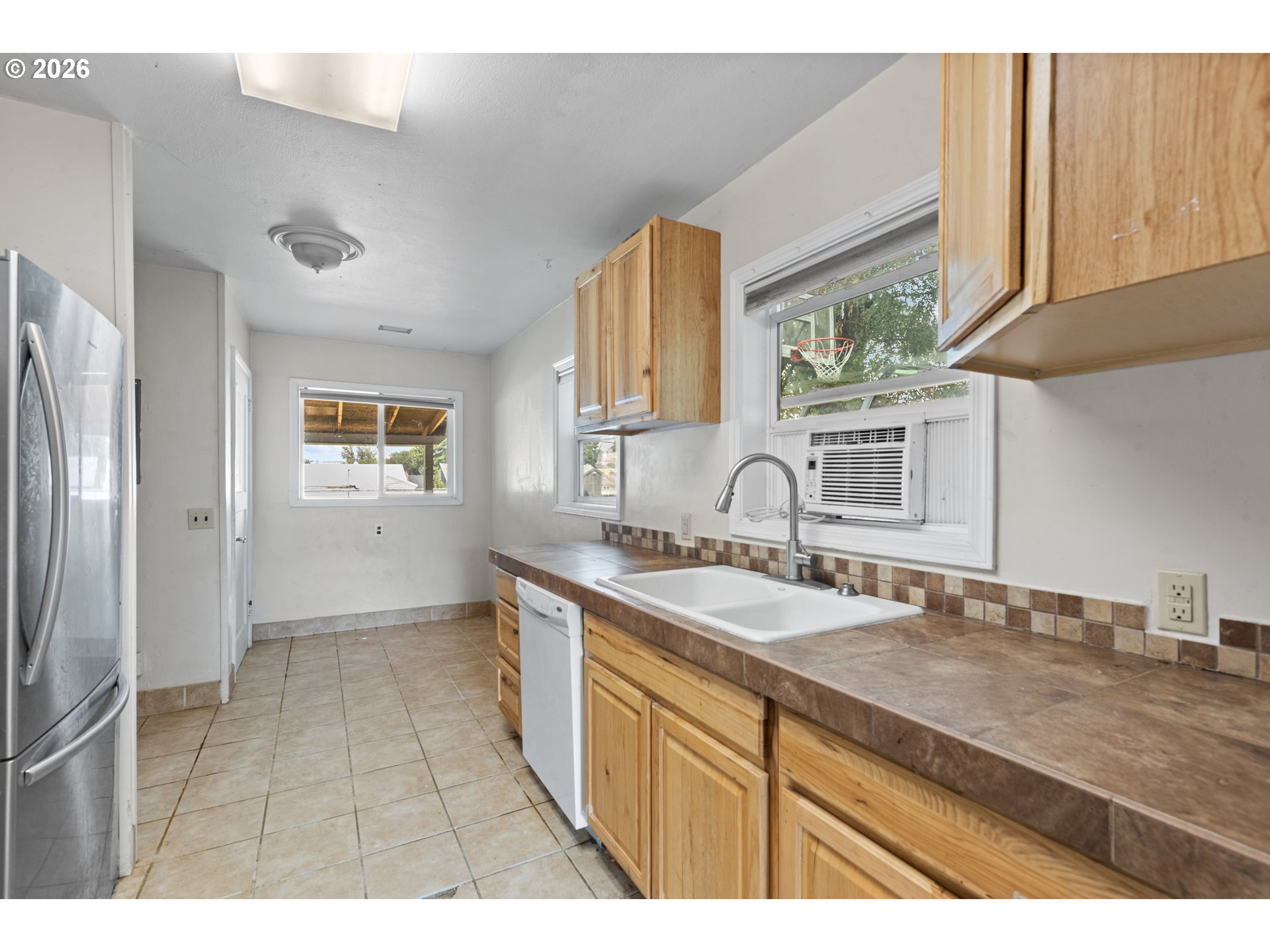 3037 Sw Jay Ave Property Photo 15