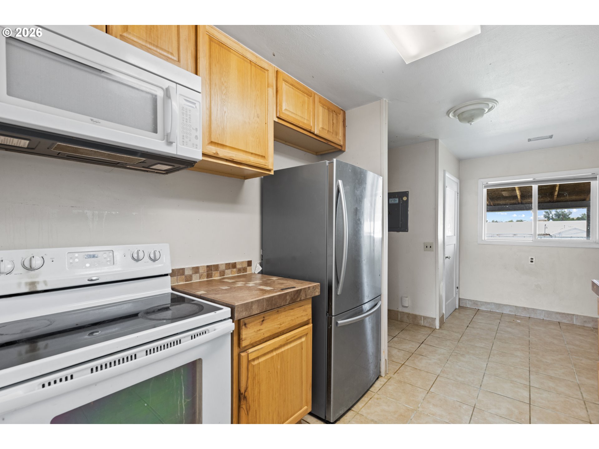 3037 Sw Jay Ave Property Photo 16