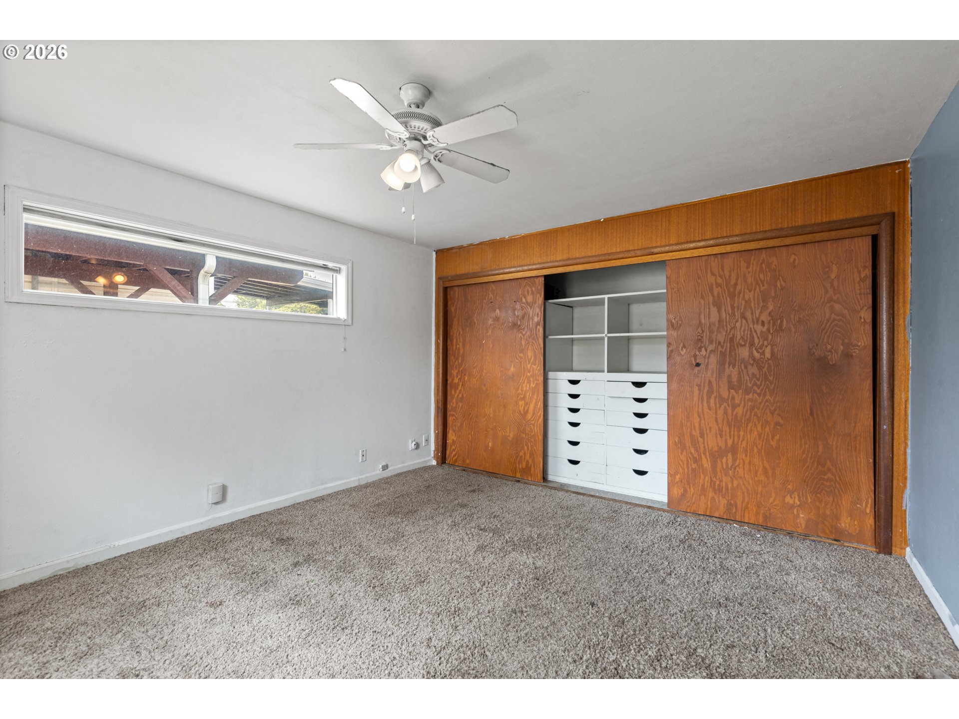 3037 Sw Jay Ave Property Photo 17