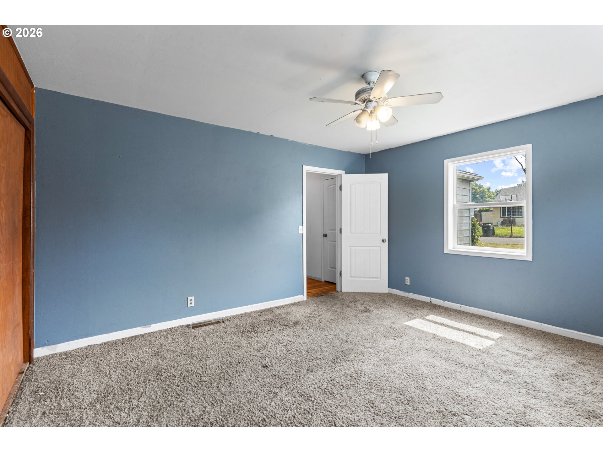 3037 Sw Jay Ave Property Photo 18