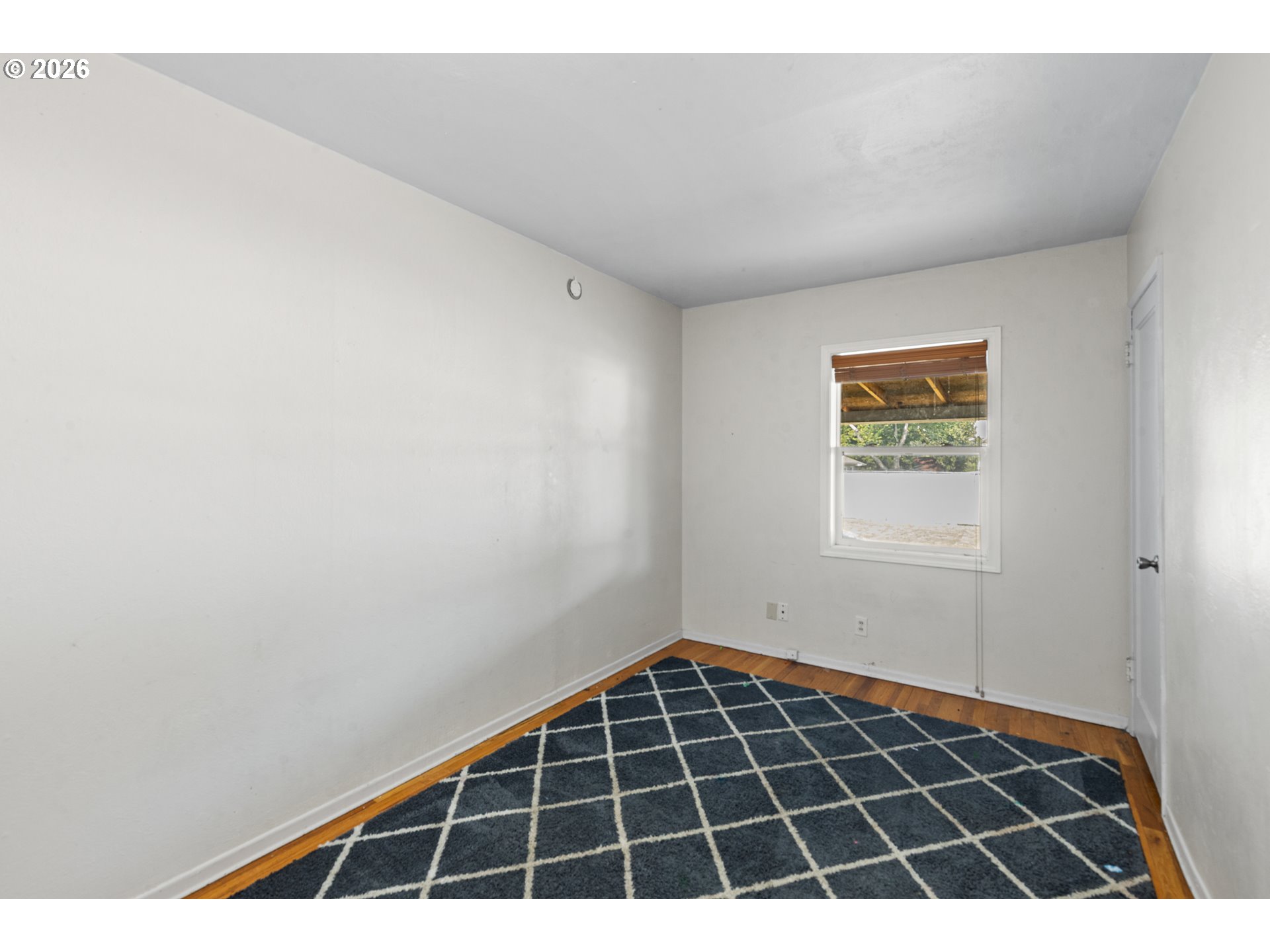 3037 Sw Jay Ave Property Photo 20