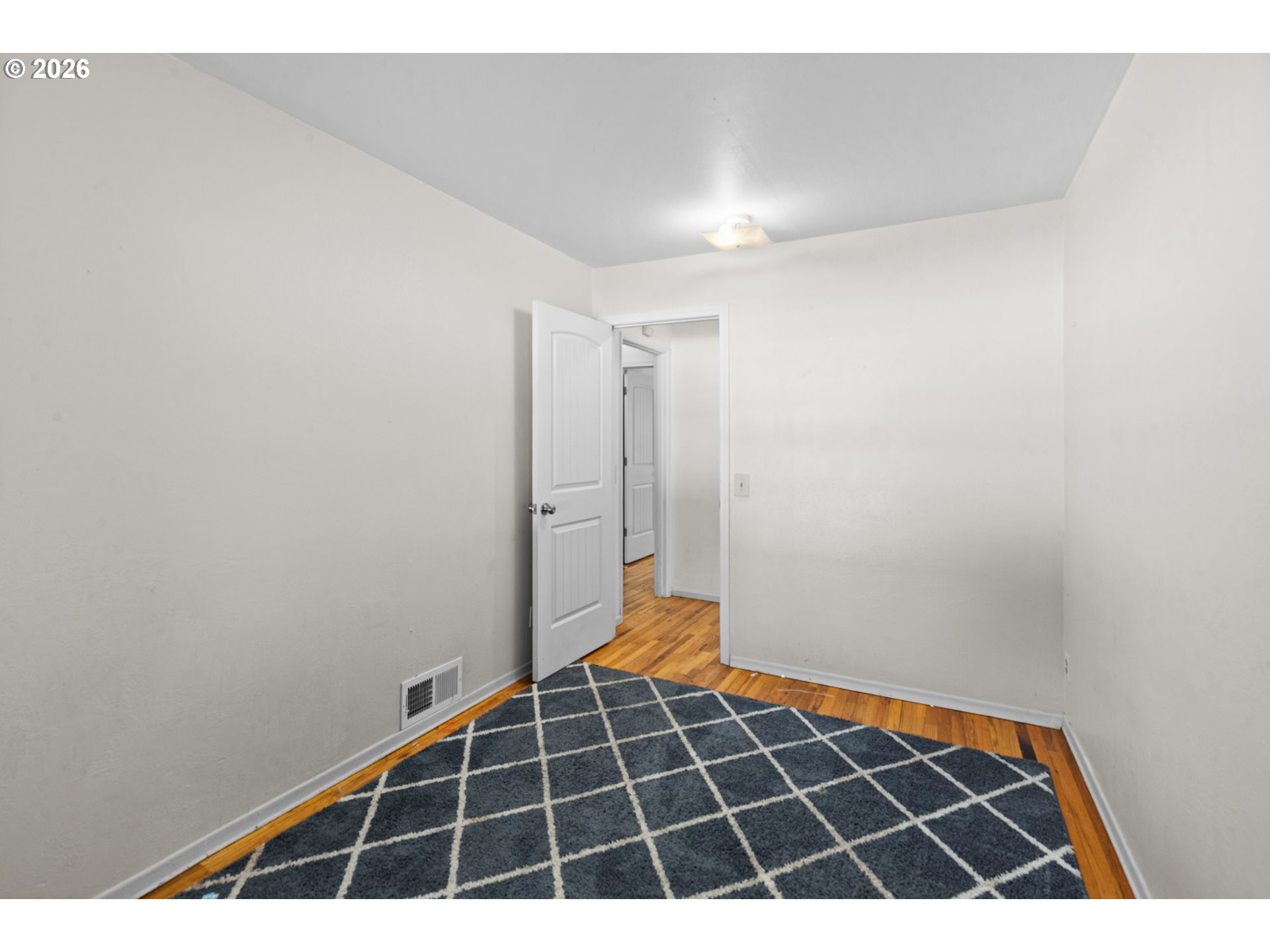 3037 Sw Jay Ave Property Photo 21