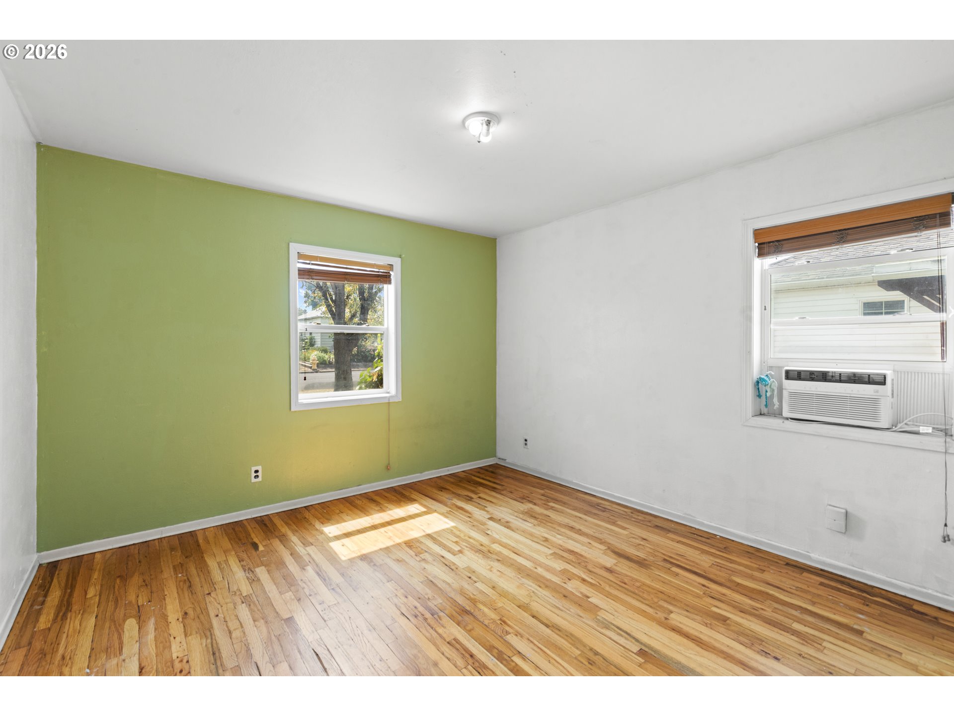 3037 Sw Jay Ave Property Photo 22