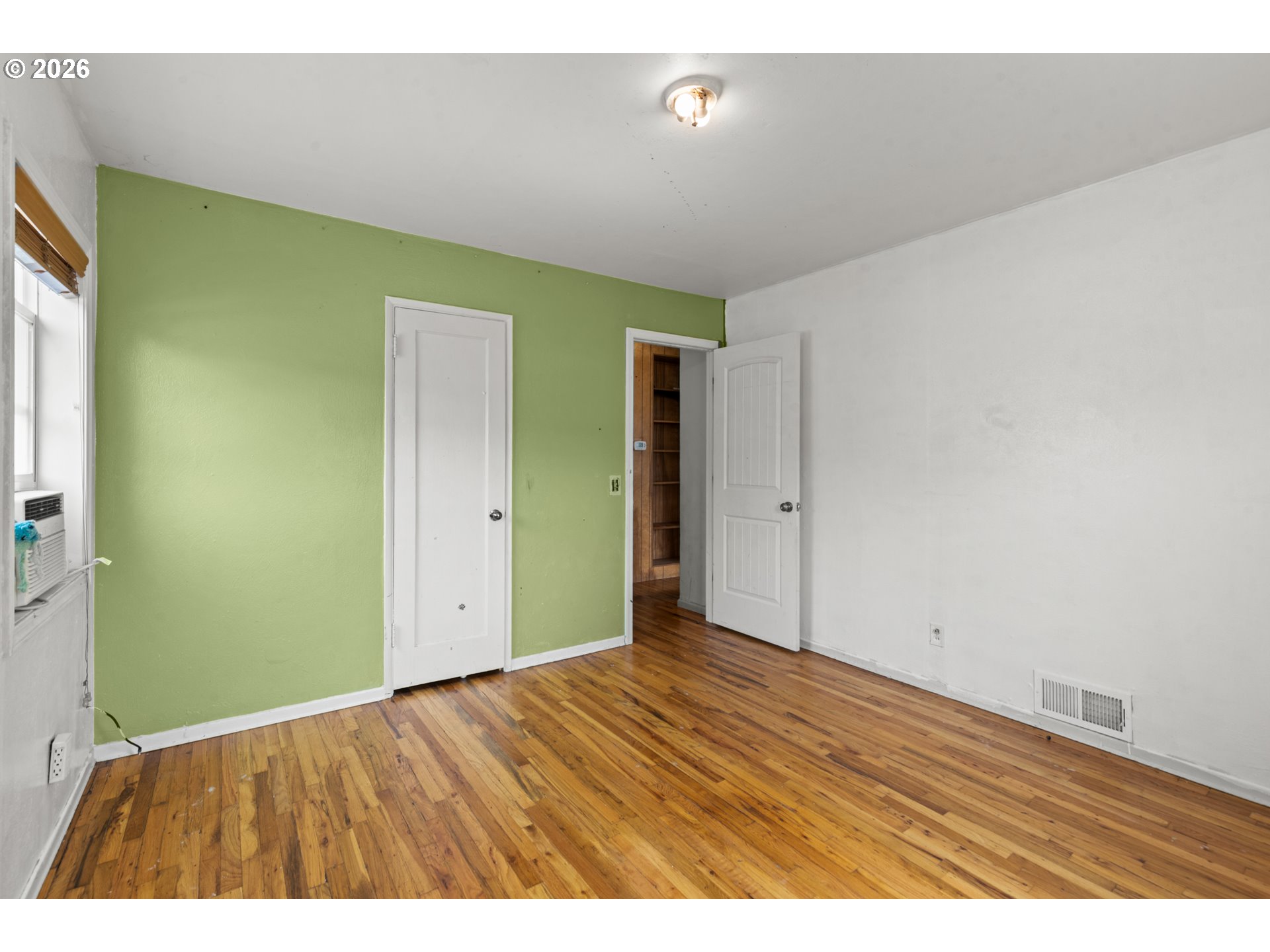 3037 Sw Jay Ave Property Photo 23