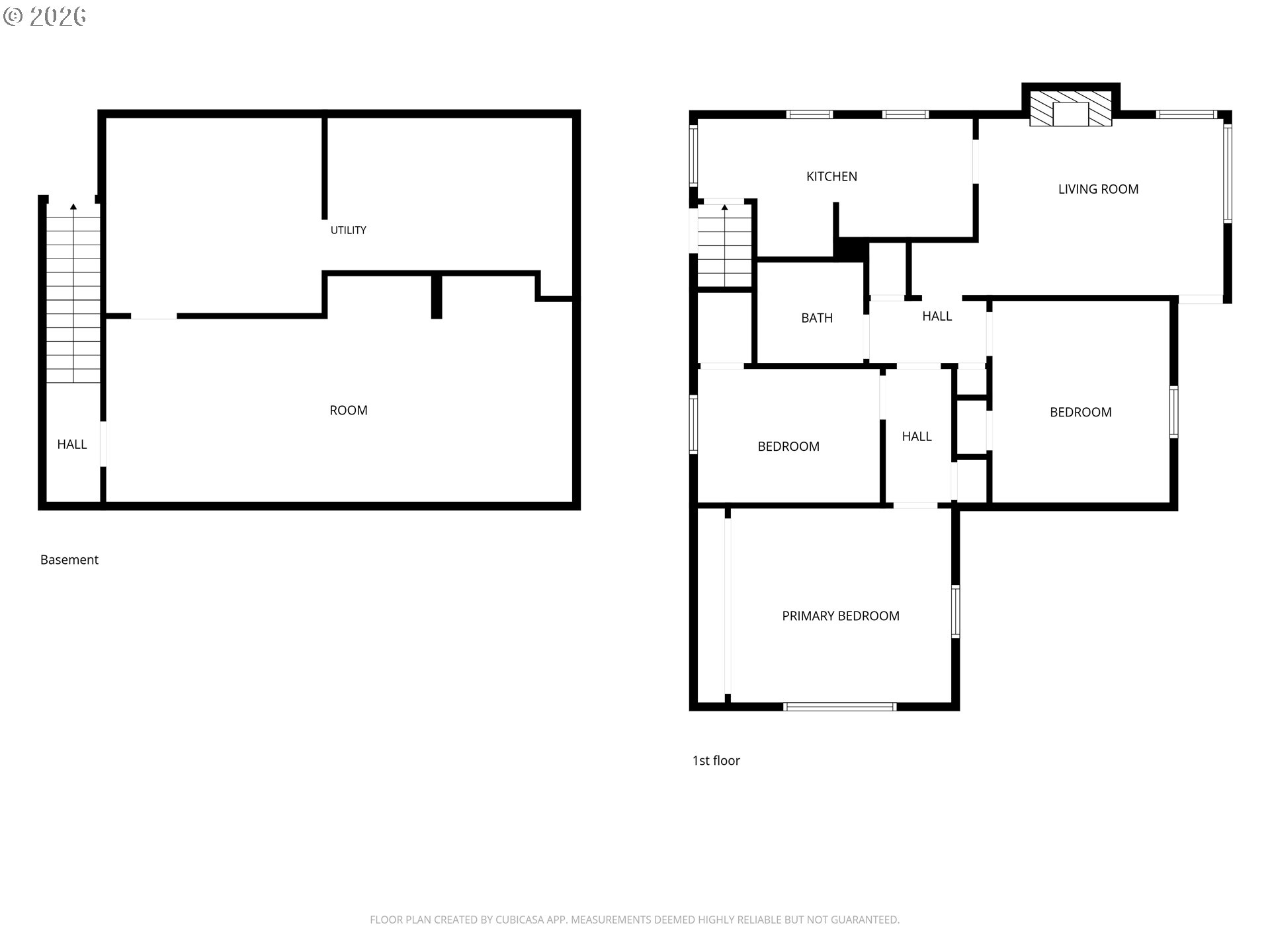 3037 Sw Jay Ave Property Photo 27