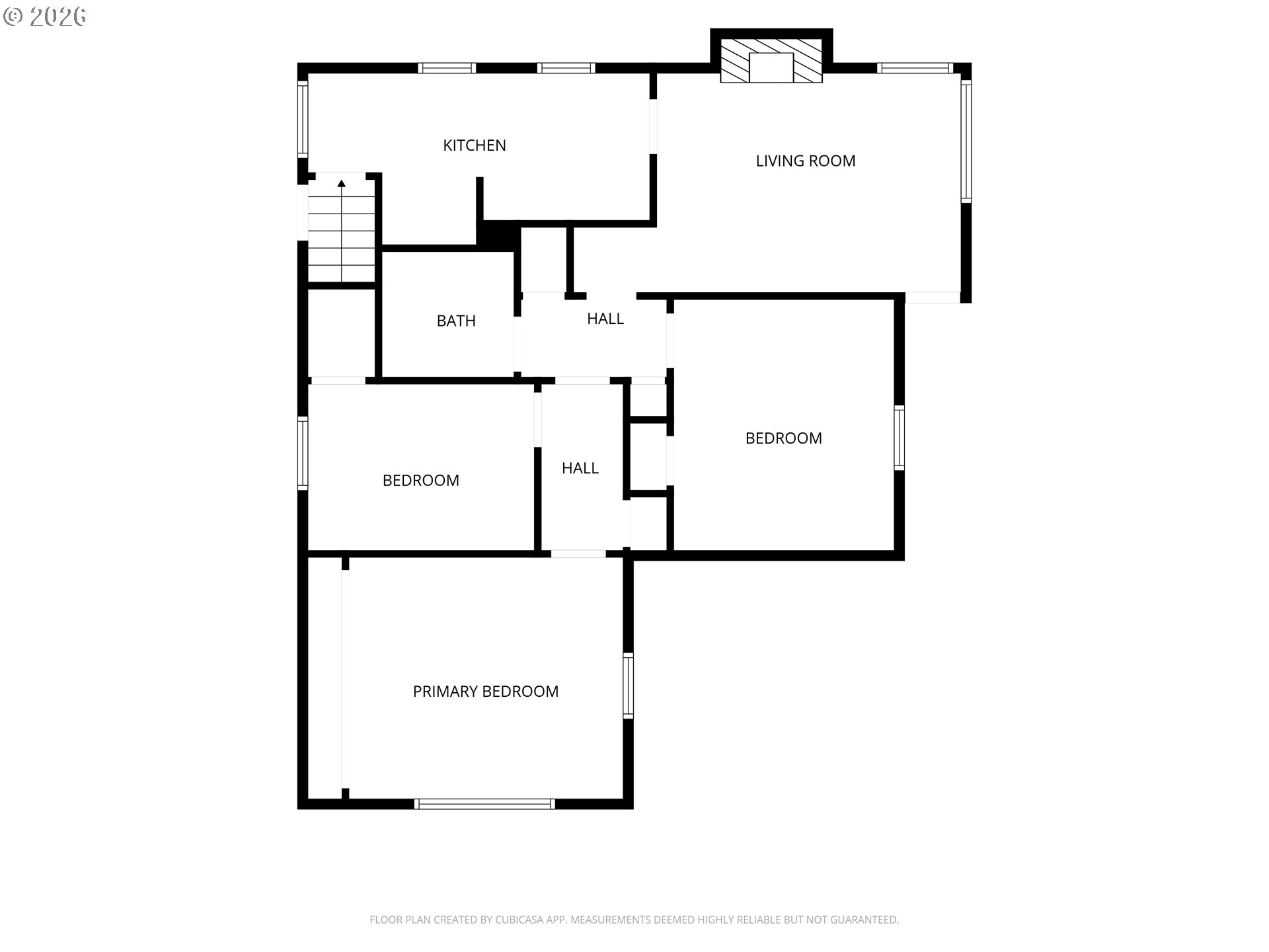3037 Sw Jay Ave Property Photo 28