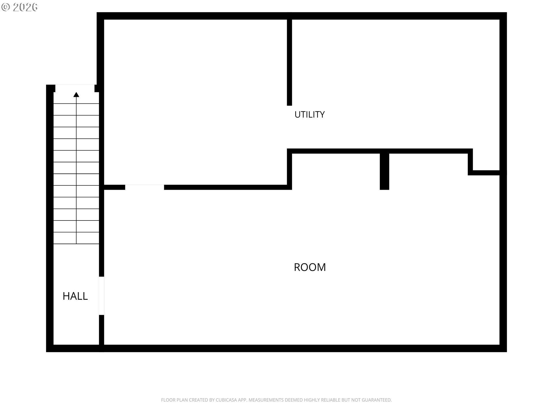 3037 Sw Jay Ave Property Photo 29