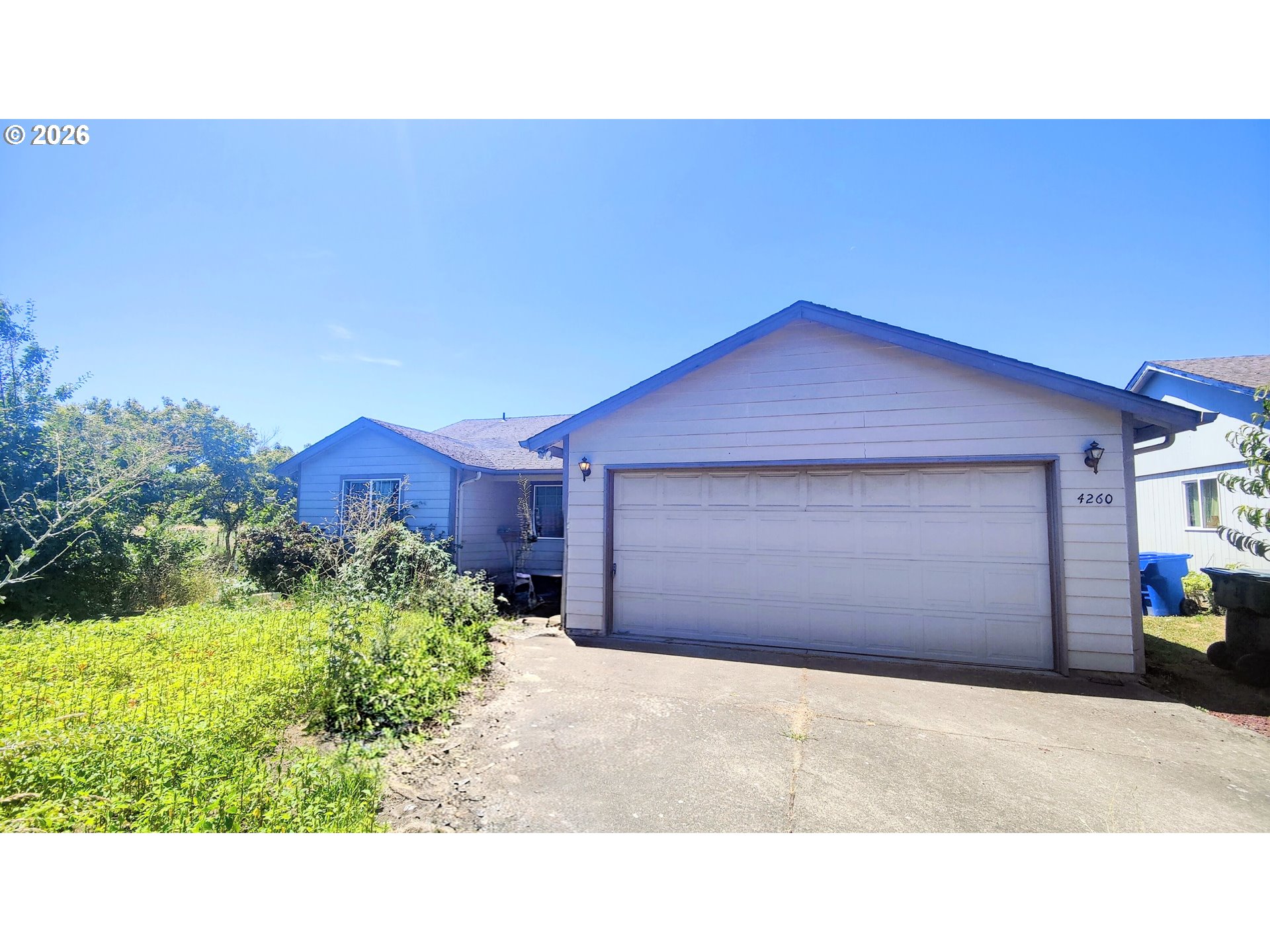 4260 STUDIO CT Property Photo 1