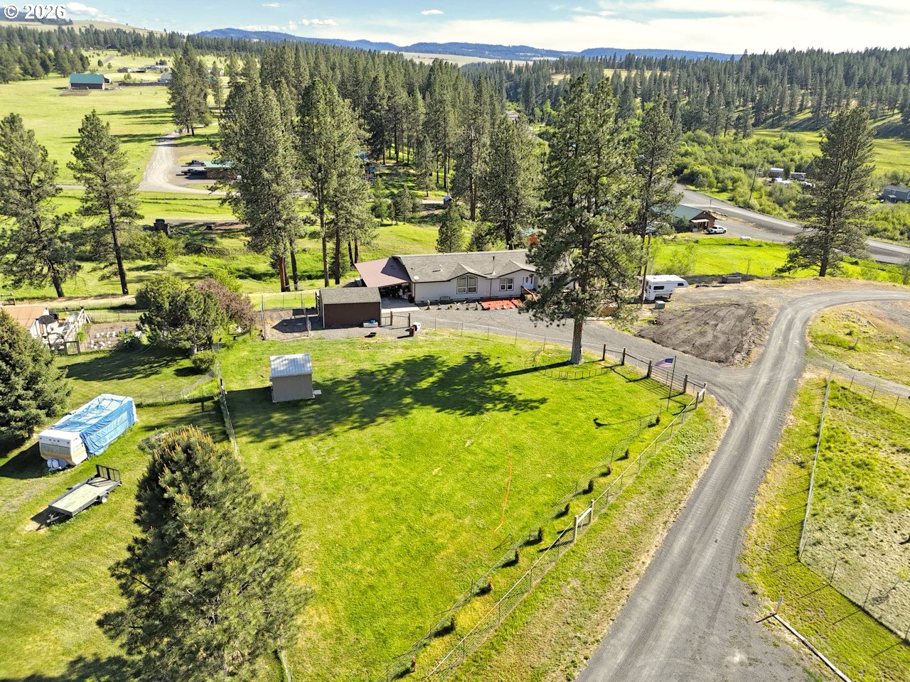 54508 Coombs Loop Property Photo 2
