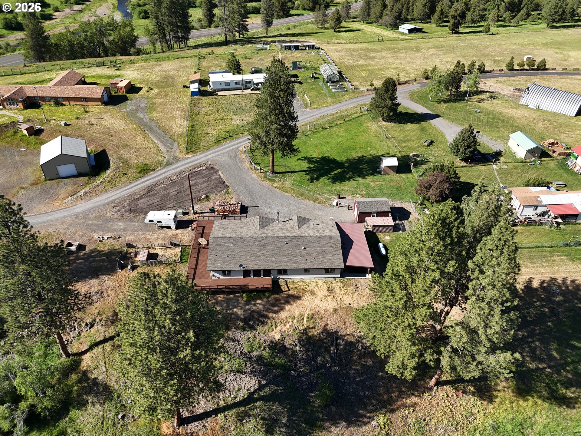 54508 Coombs Loop Property Photo 3
