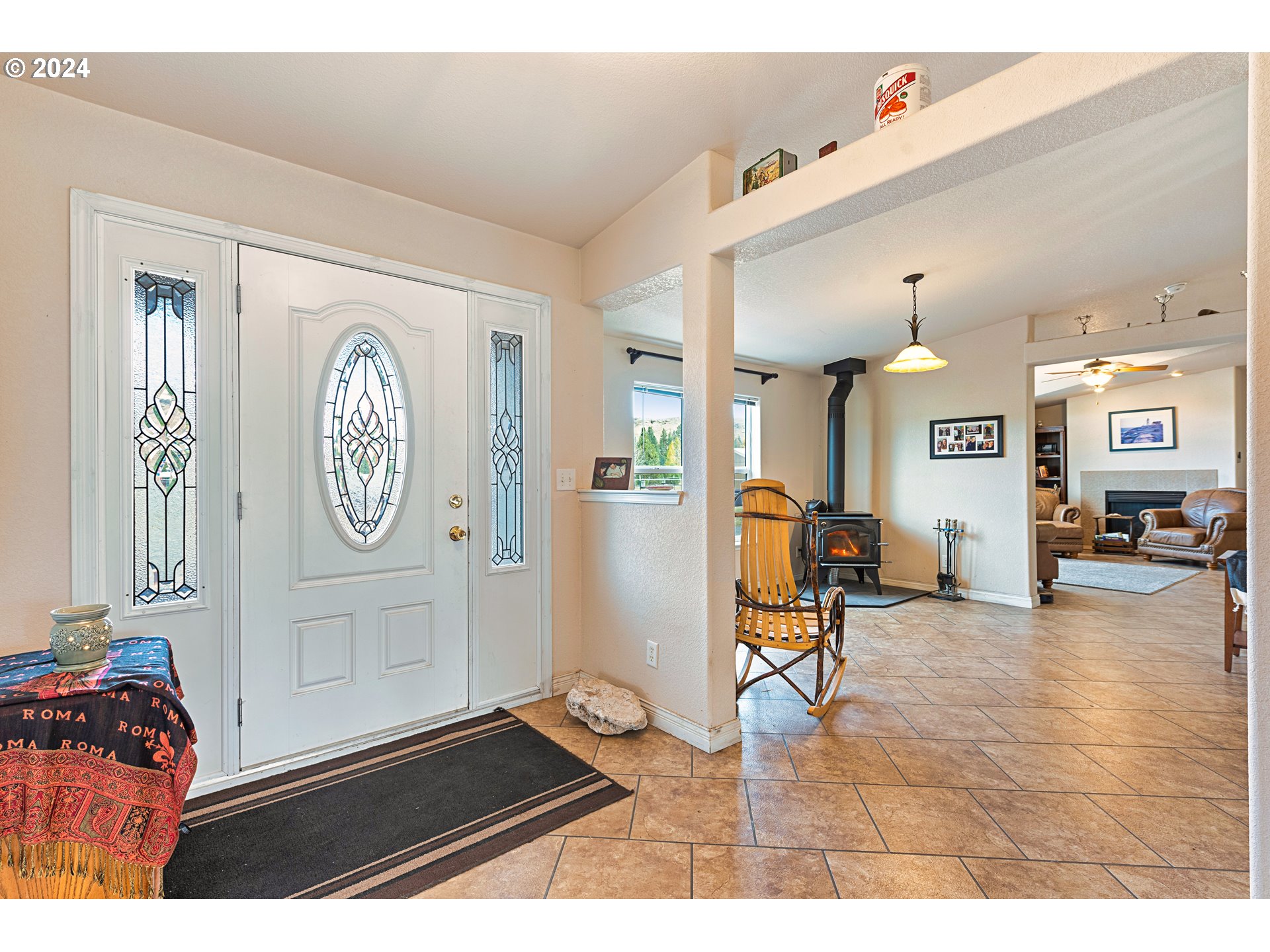 54508 Coombs Loop Property Photo 5
