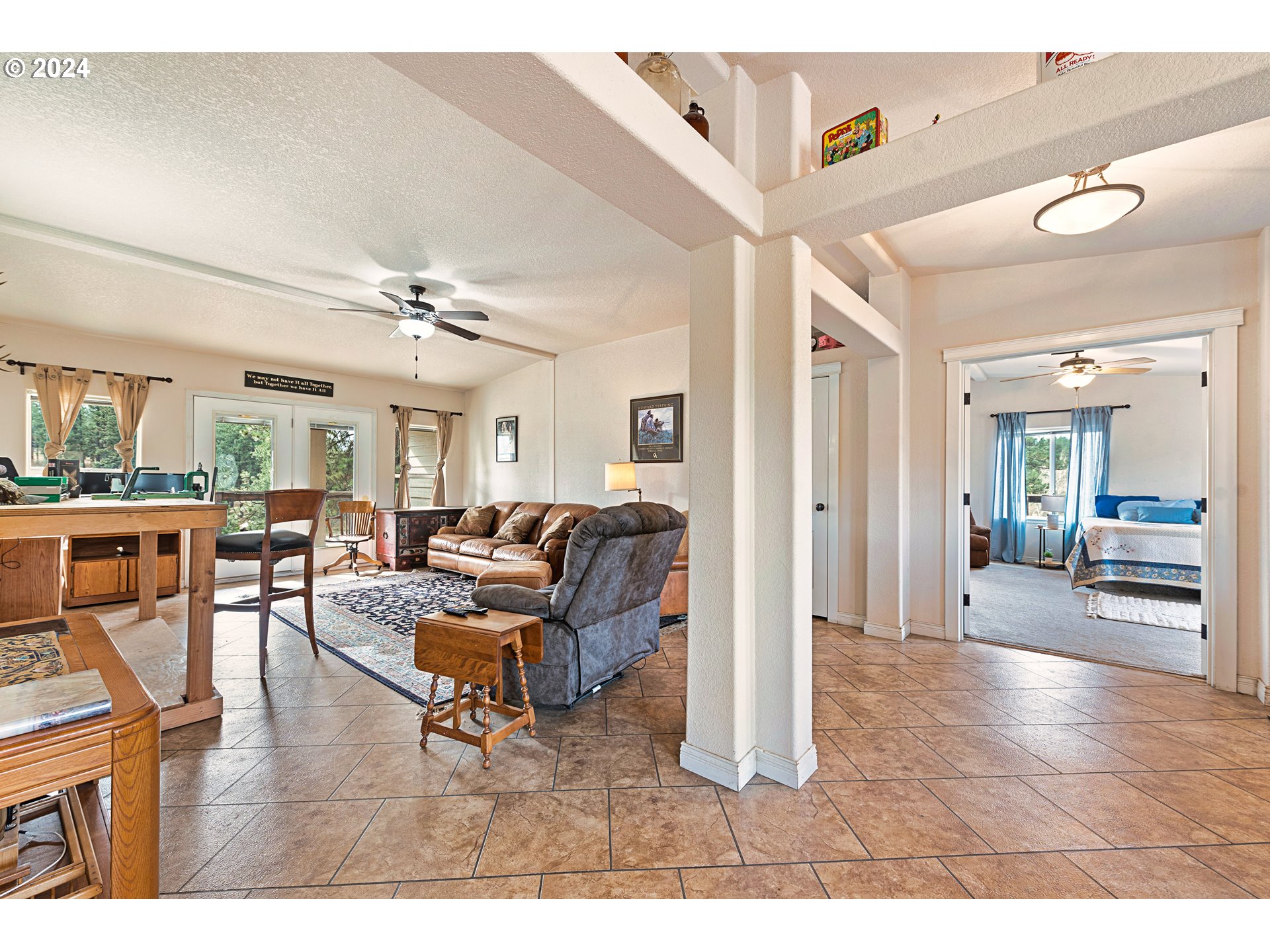 54508 Coombs Loop Property Photo 6