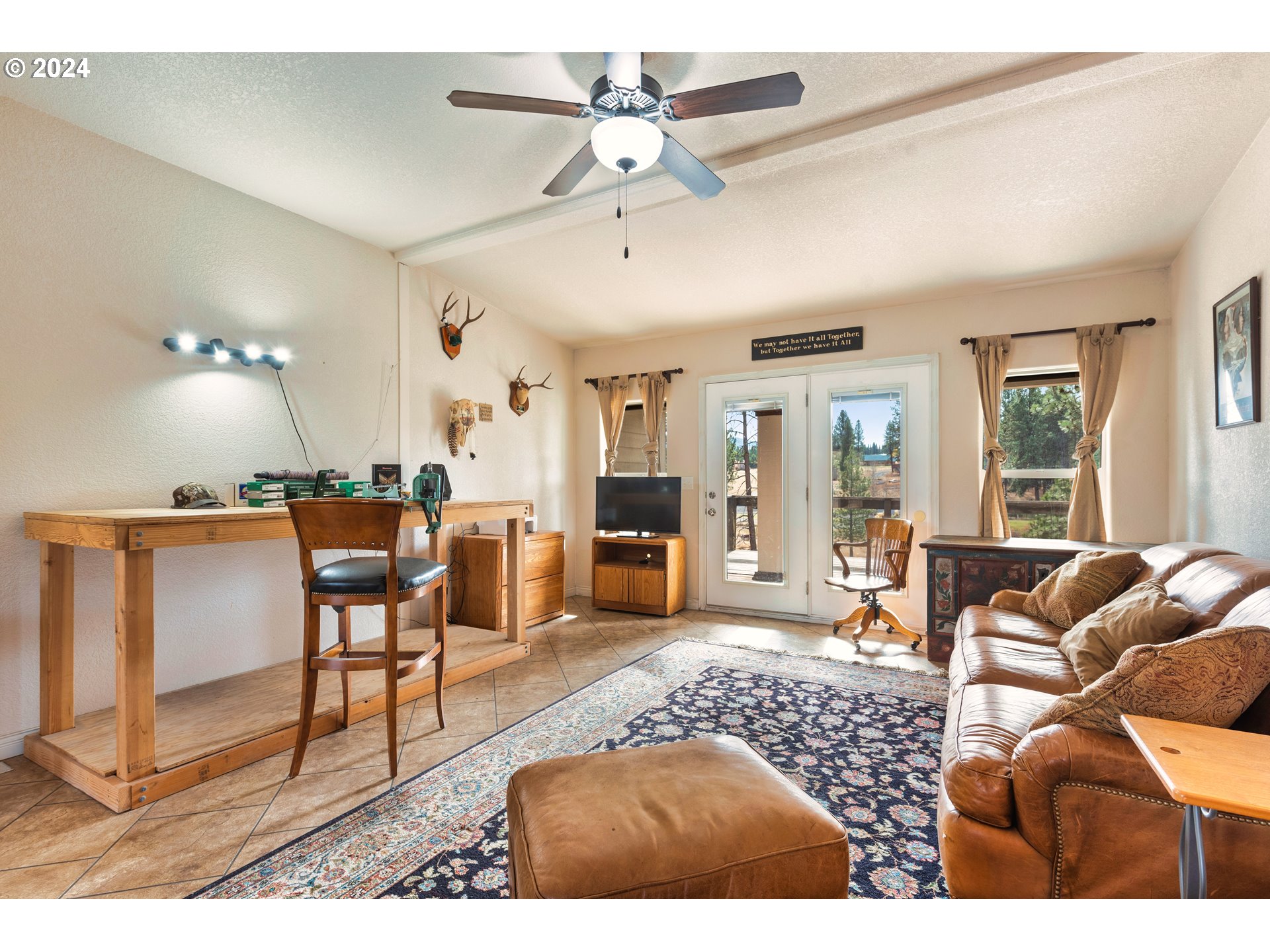 54508 Coombs Loop Property Photo 7