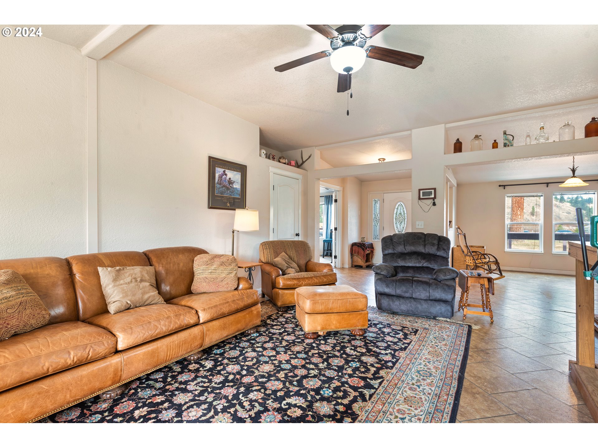 54508 Coombs Loop Property Photo 8