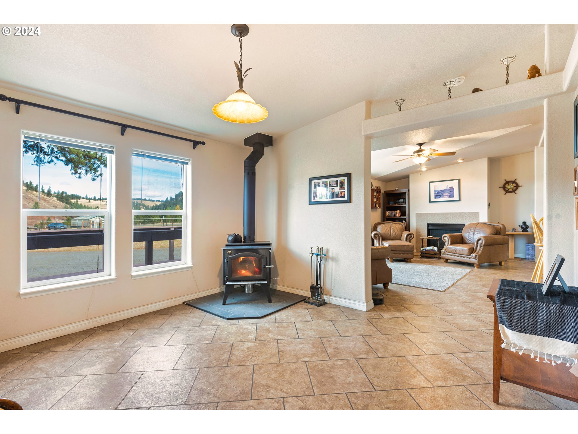 54508 Coombs Loop Property Photo 9