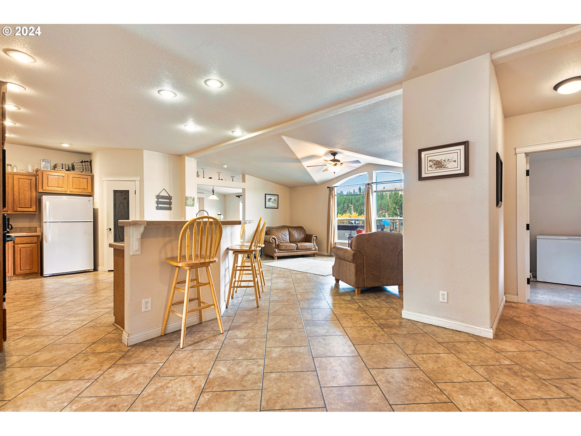 54508 Coombs Loop Property Photo 10