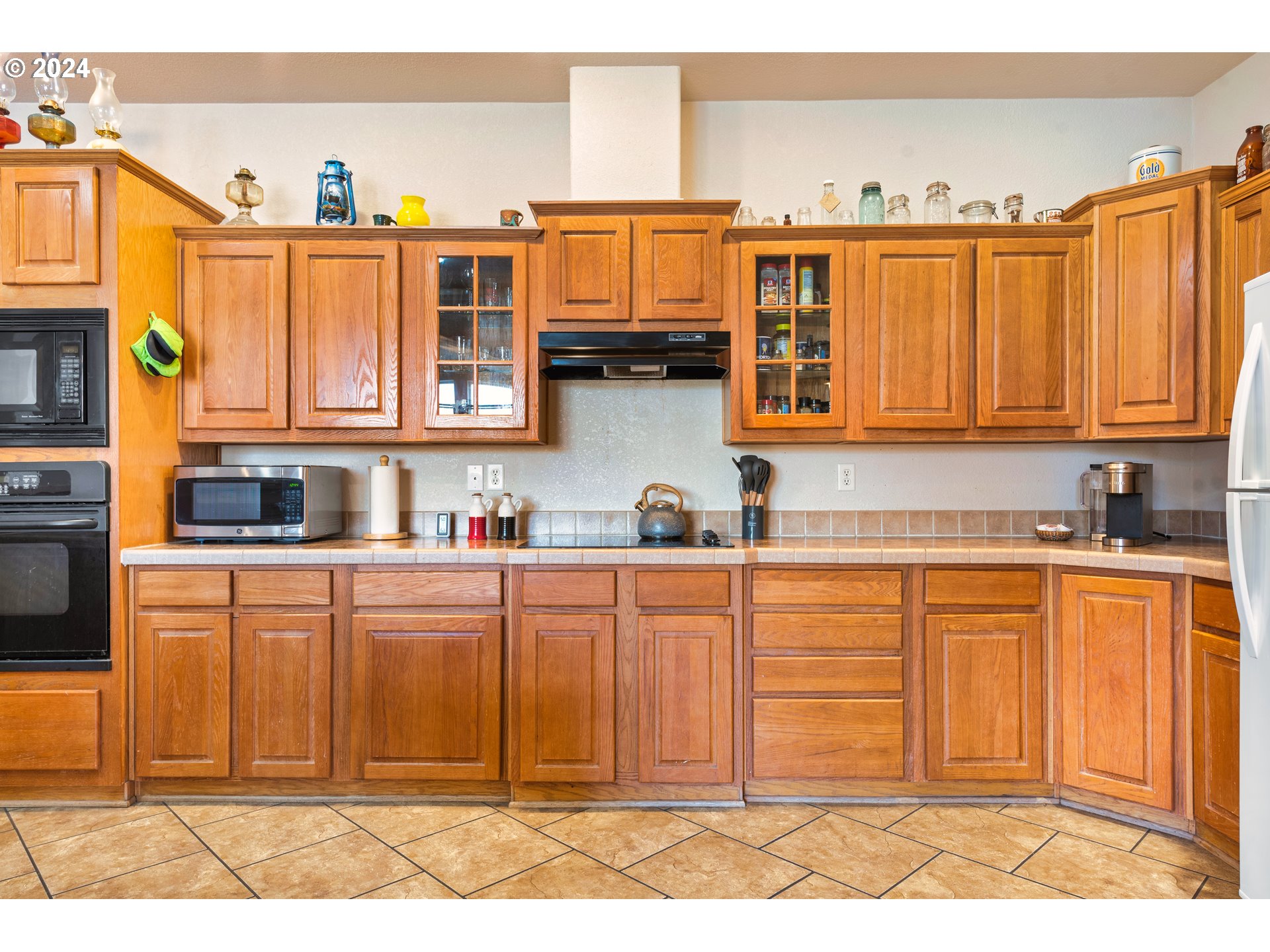 54508 Coombs Loop Property Photo 11