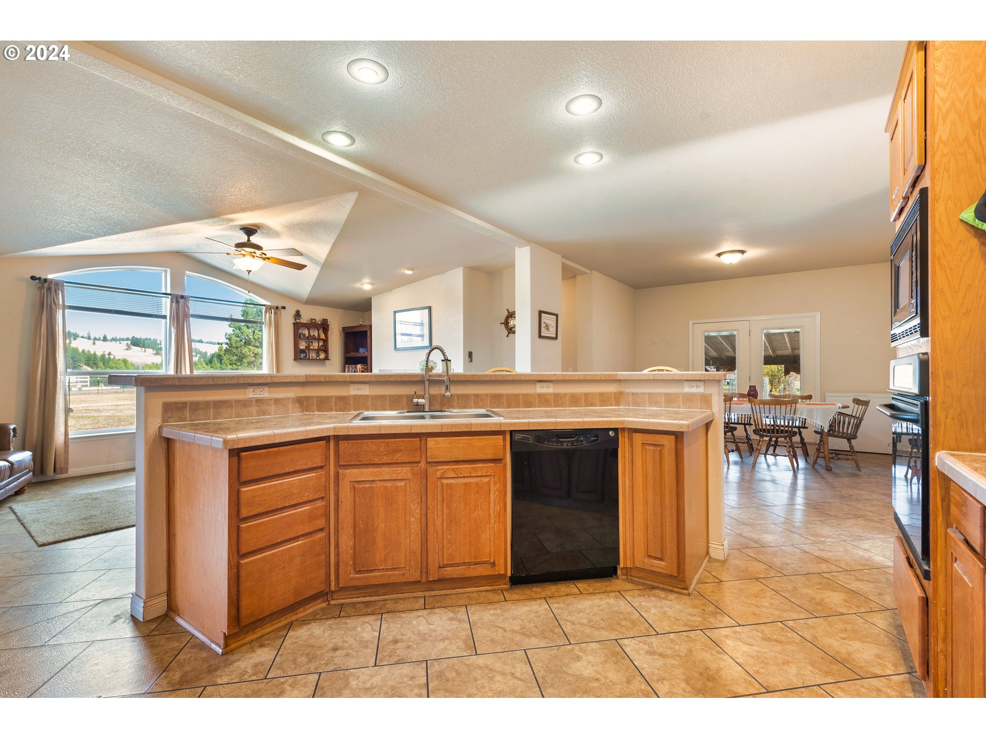 54508 Coombs Loop Property Photo 12